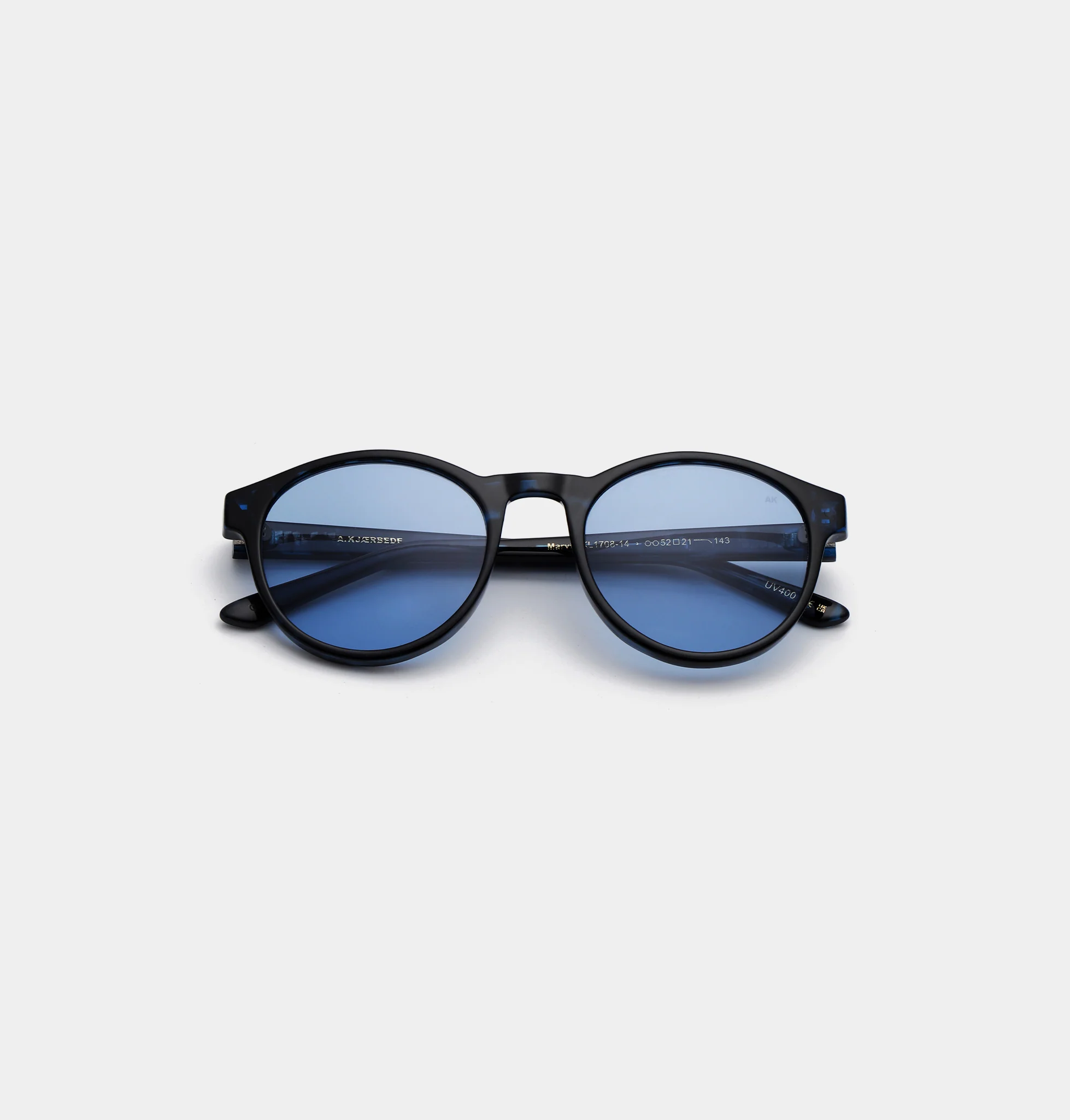 Marvin - Demi Blue - Image 6