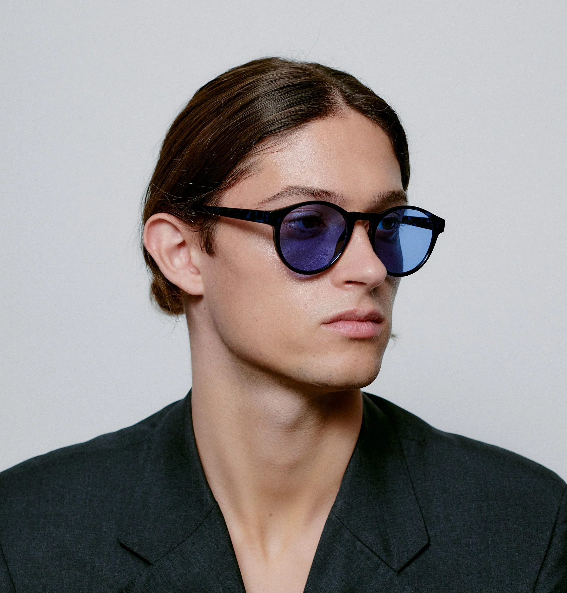 Marvin - Demi Blue - Image 8