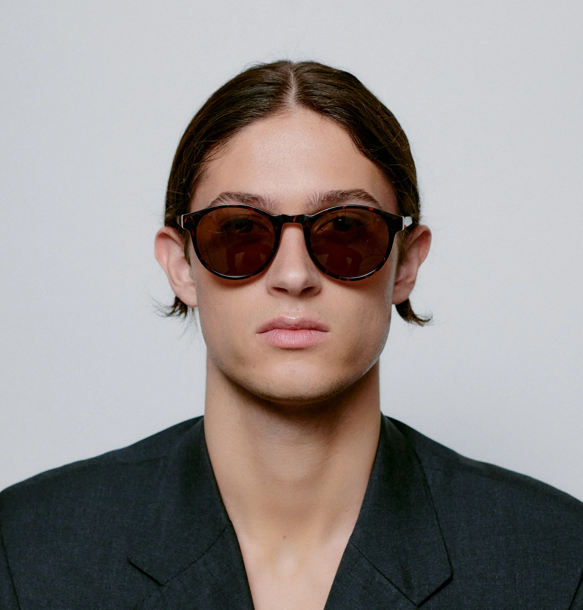 Marvin - Demi Tortoise - Image 4
