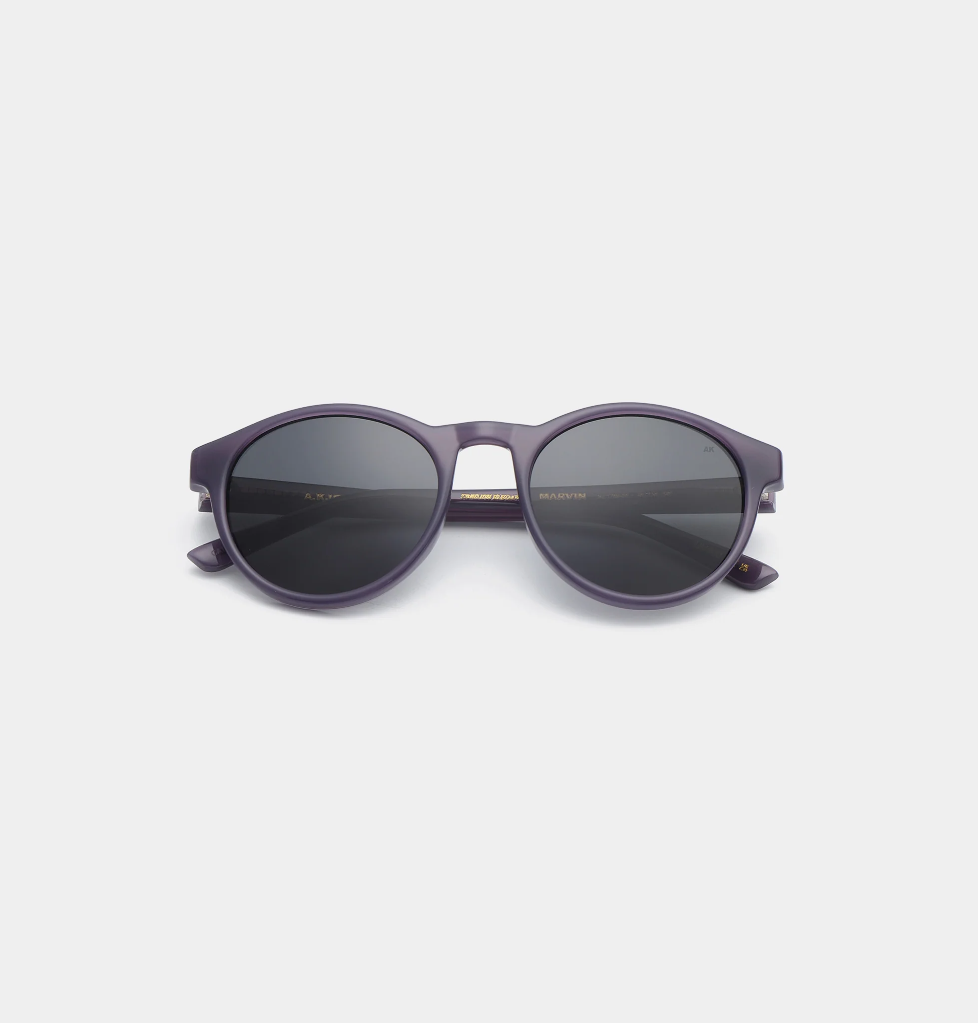 Marvin - Shadow - Image 5