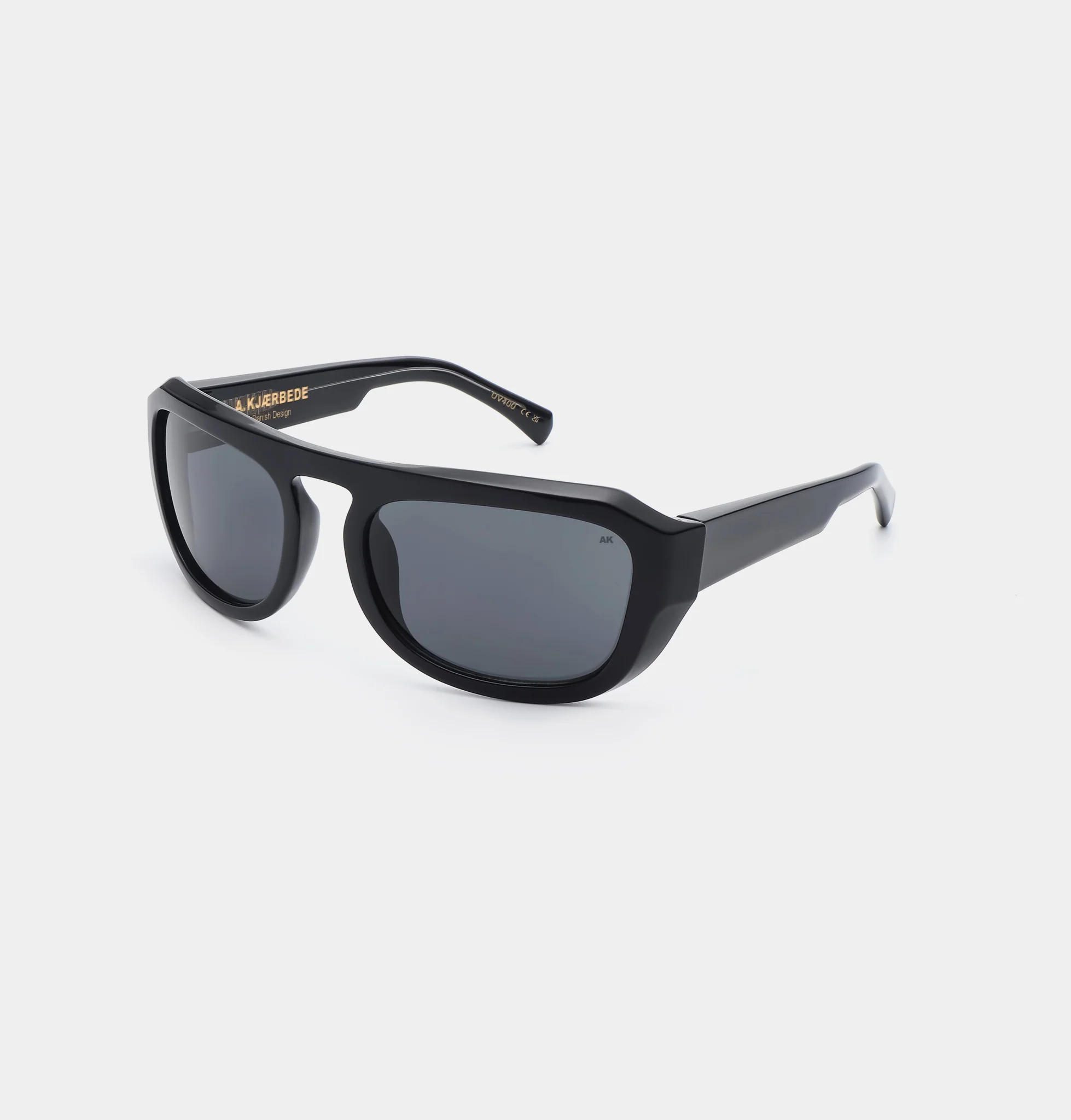 Max - Black - Image 3