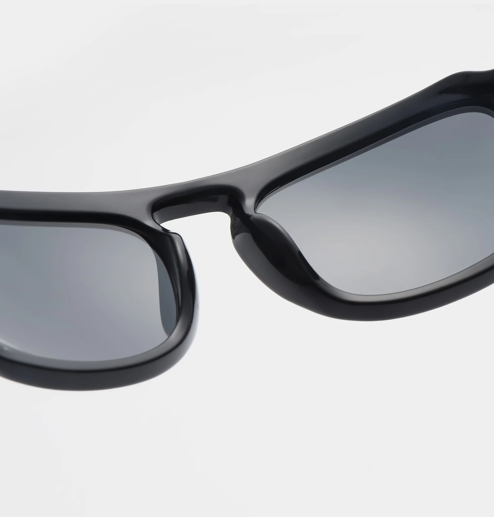 Max - Black - Image 5