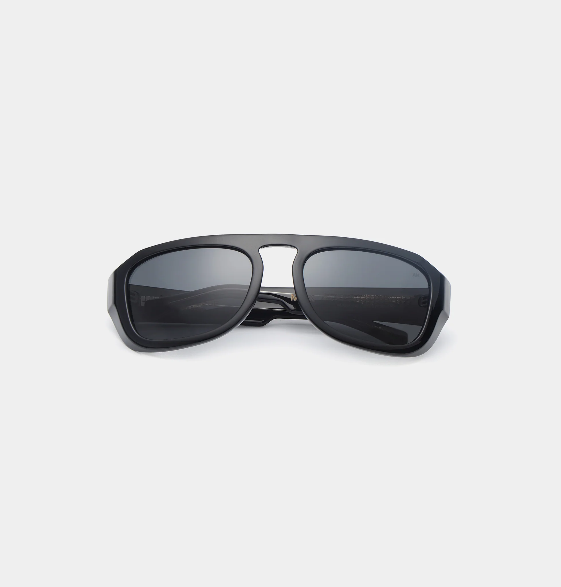 Max - Black - Image 6