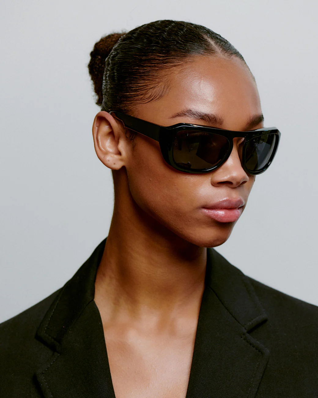 Max - Black - Image 7