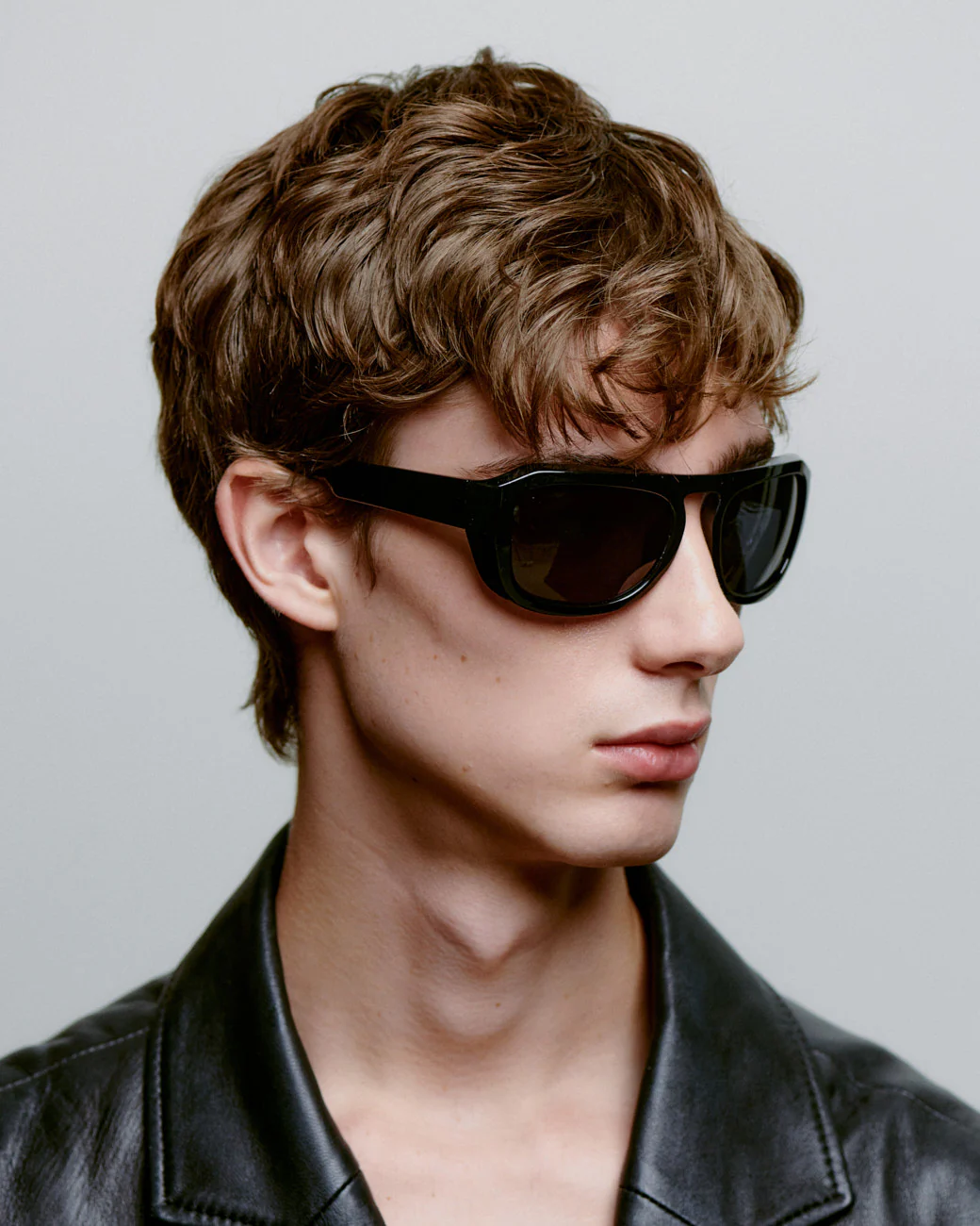 Max - Black - Image 8