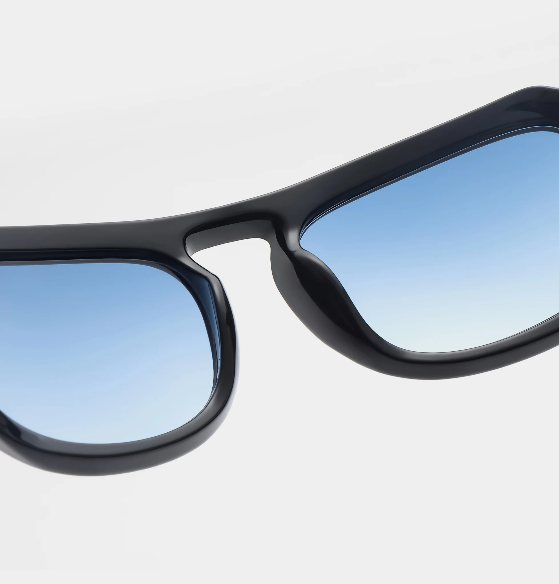 Max - Black (Blue) - Image 6