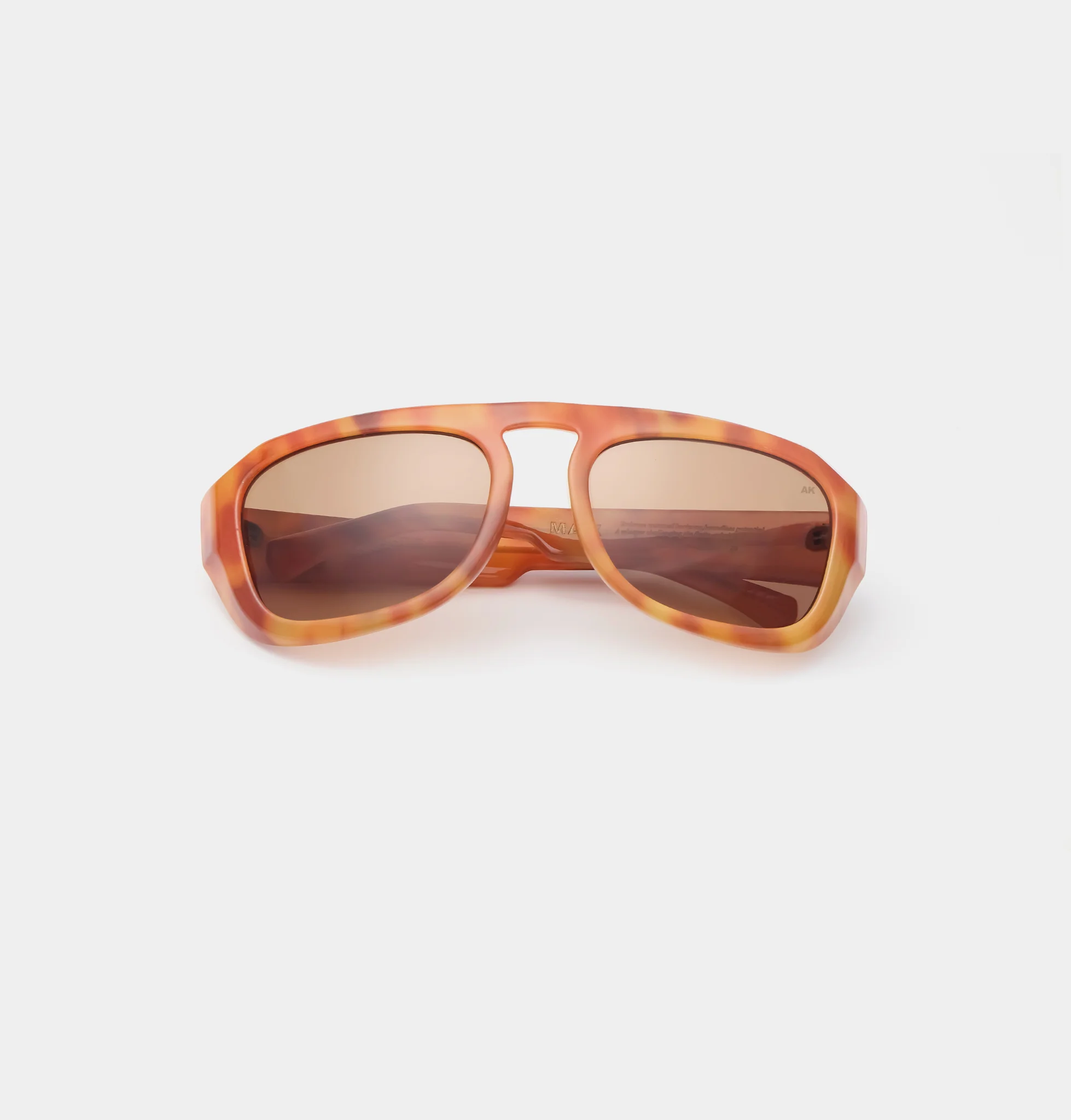 Max - Burnt Amber - Image 5