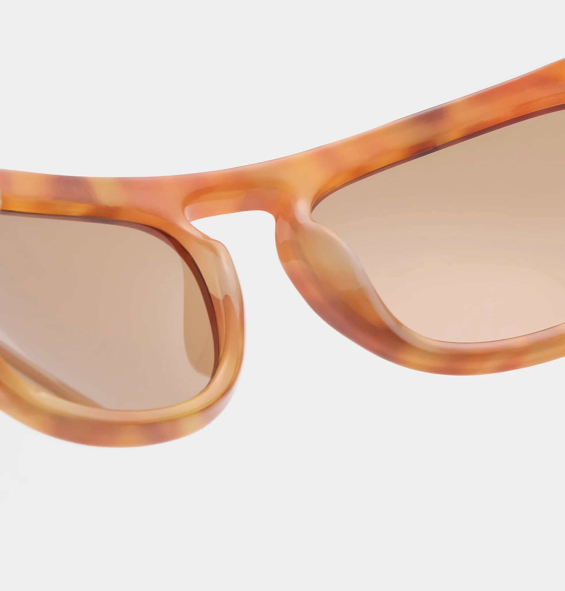 Max - Burnt Amber - Image 6