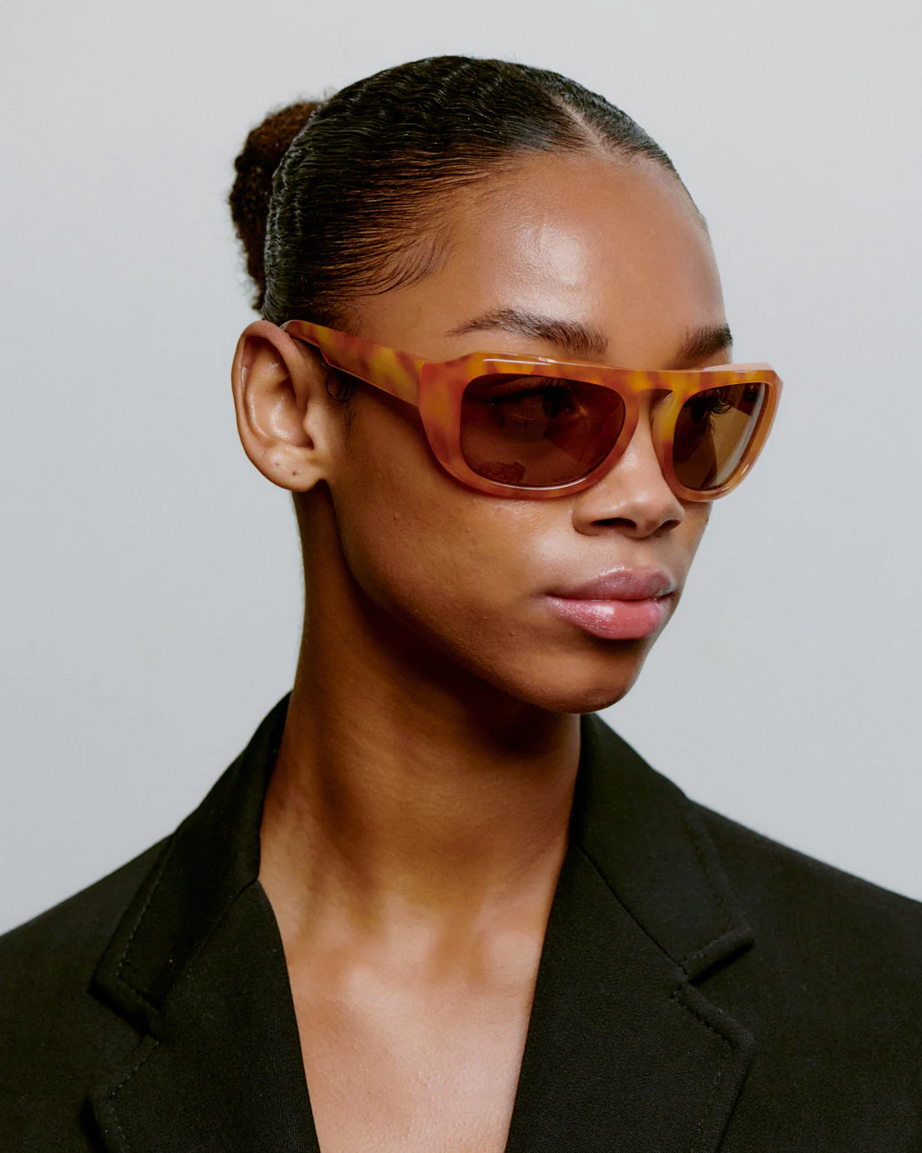 Max - Burnt Amber - Image 7