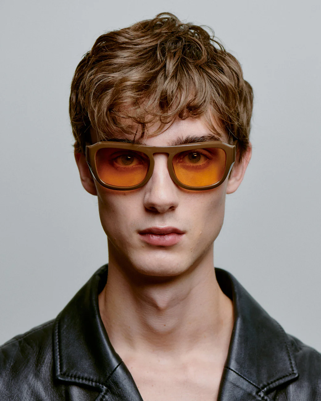 Max - Chocolate - Image 4