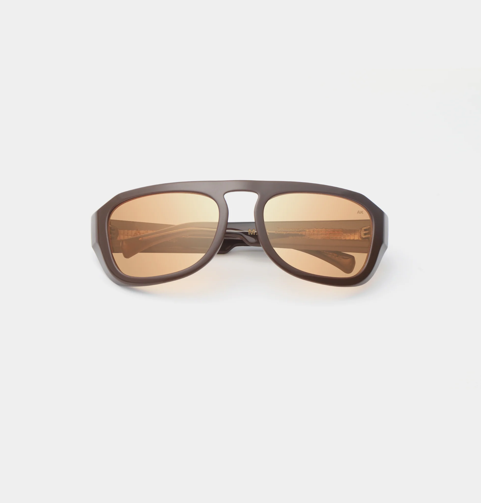 Max - Chocolate - Image 5