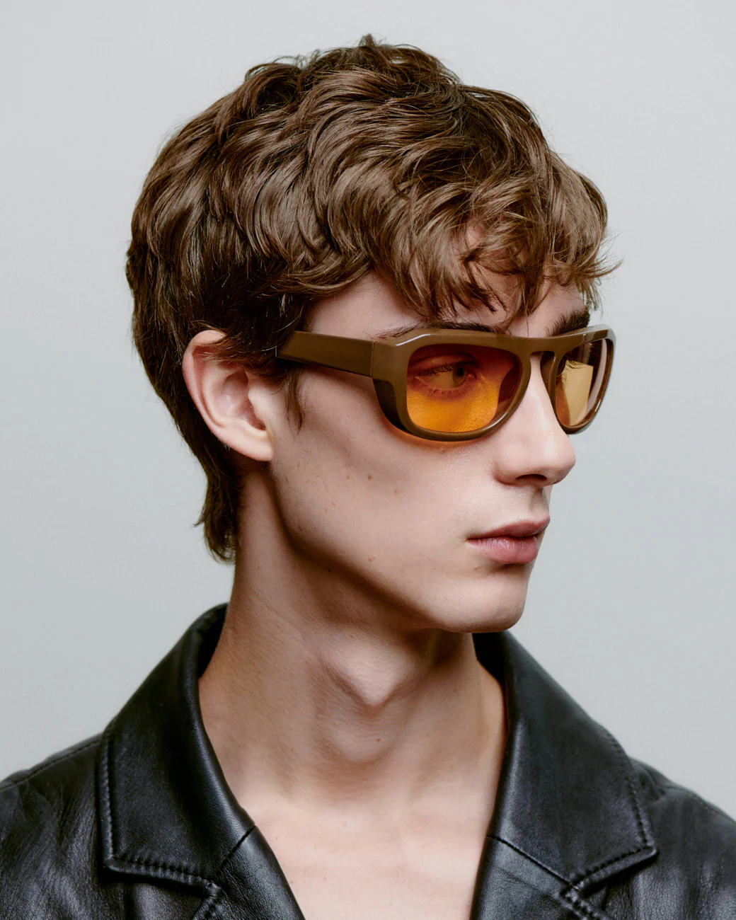 Max - Chocolate - Image 7
