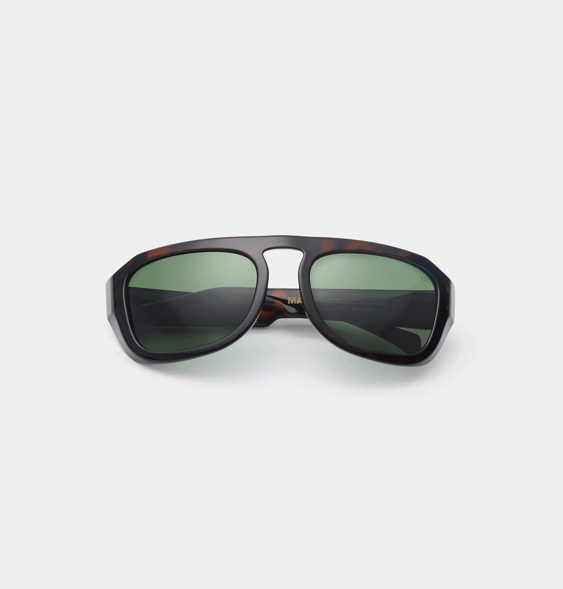 Max - Demi Tortoise - Image 5