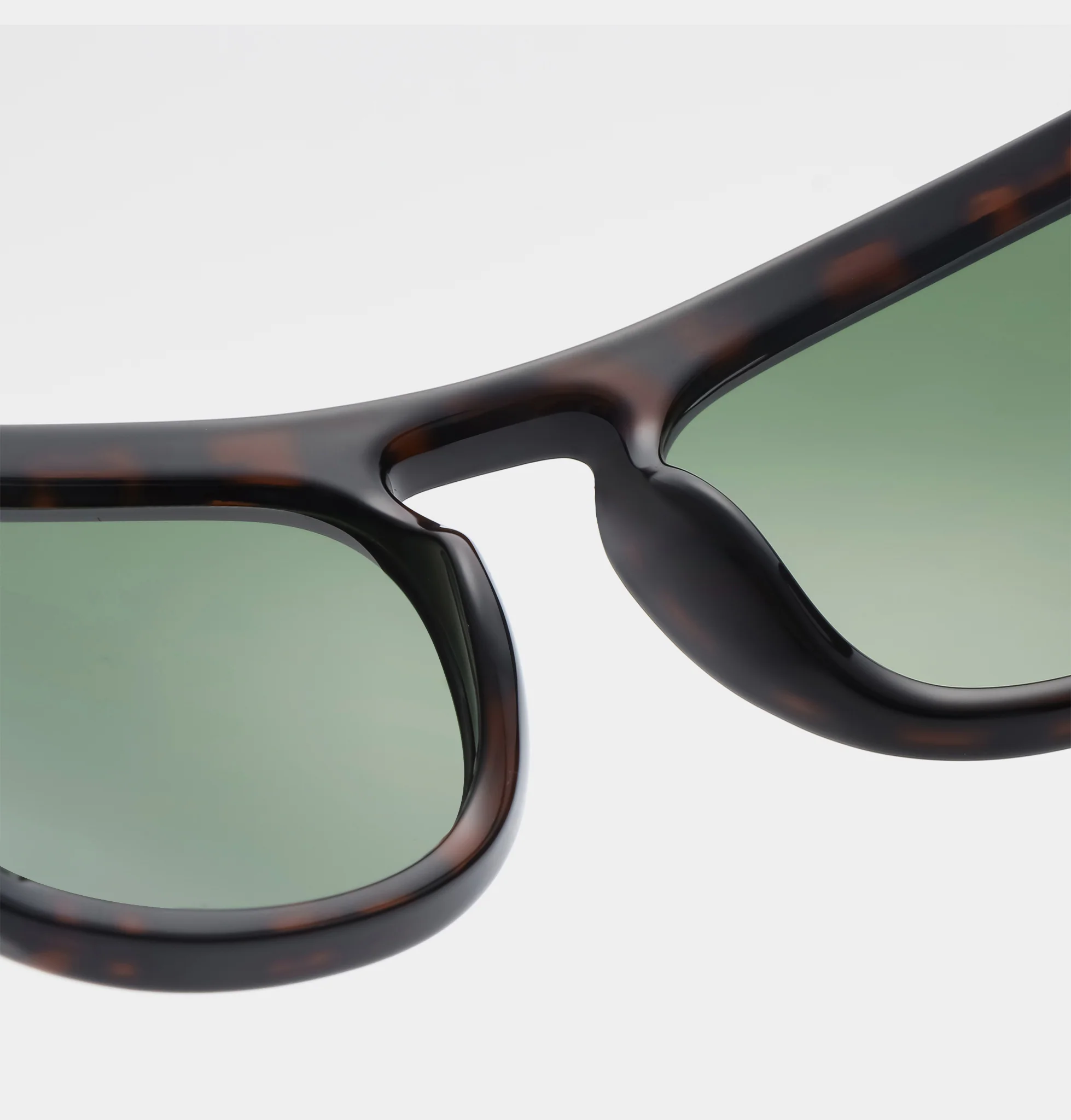 Max - Demi Tortoise - Image 6