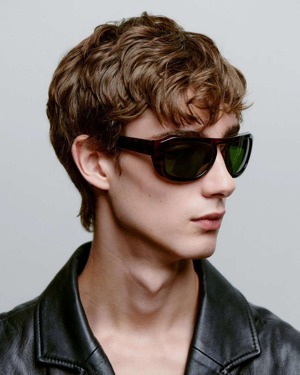 Max - Demi Tortoise - Image 7