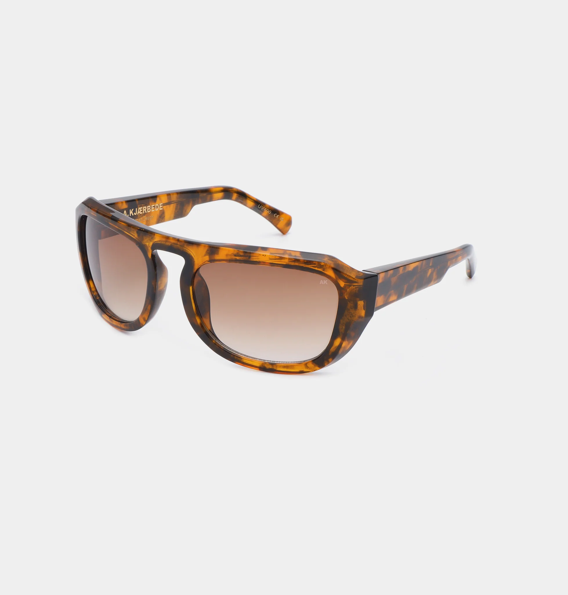 Max - Havana - Image 3