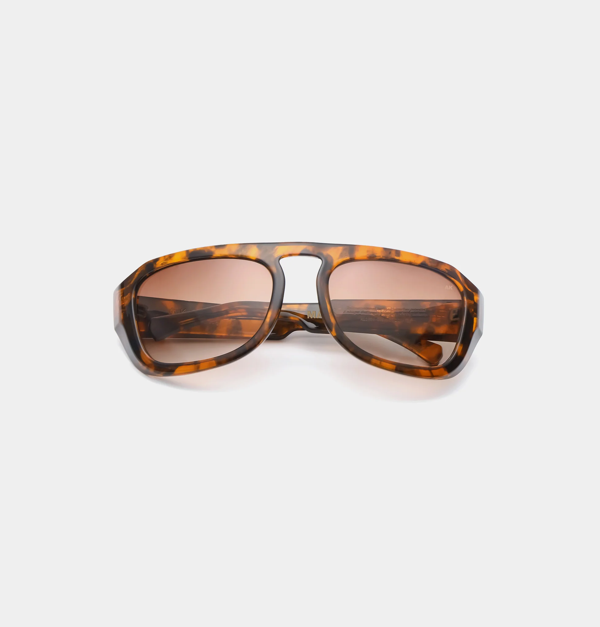 Max - Havana - Image 5