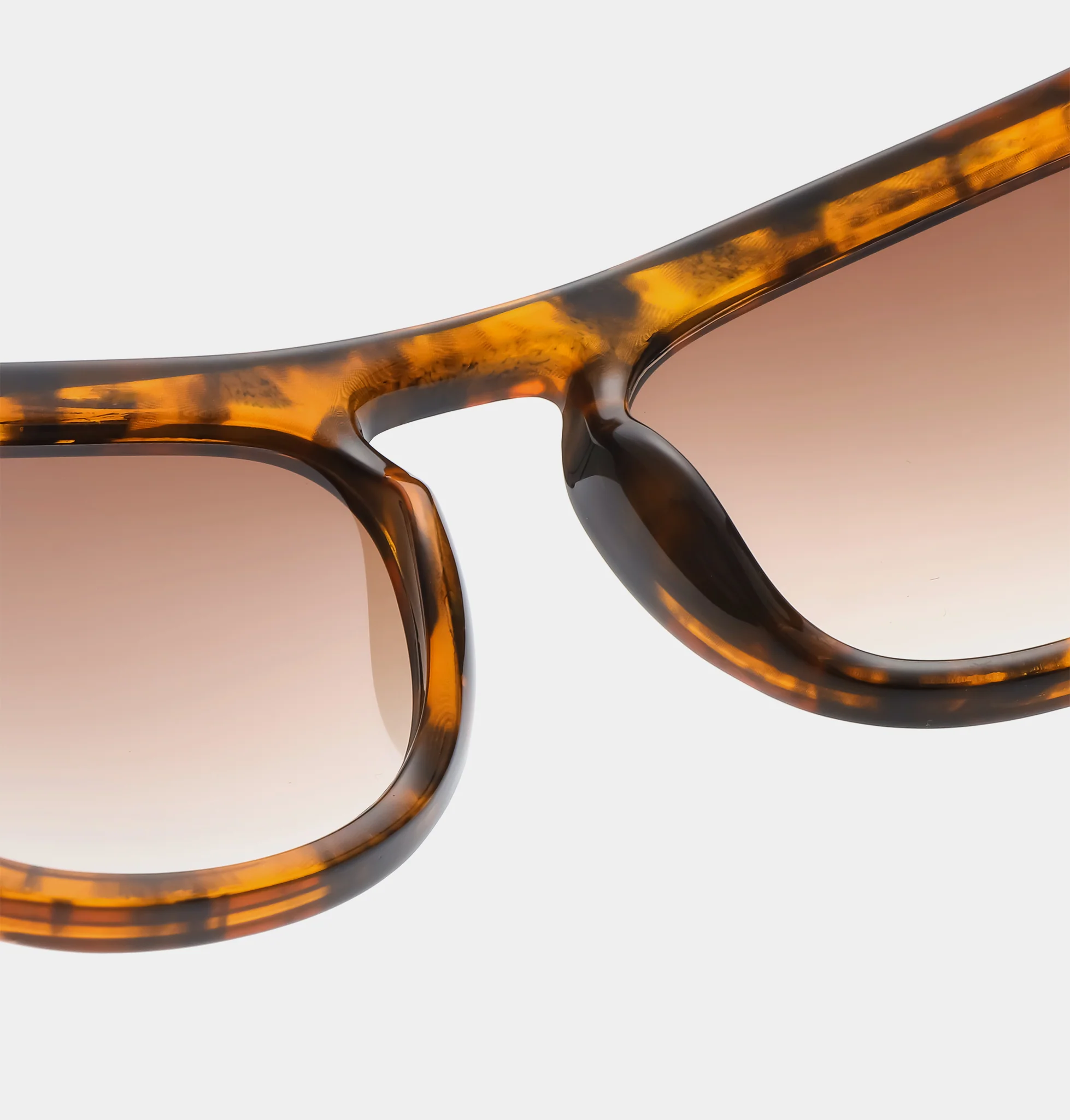 Max - Havana - Image 6