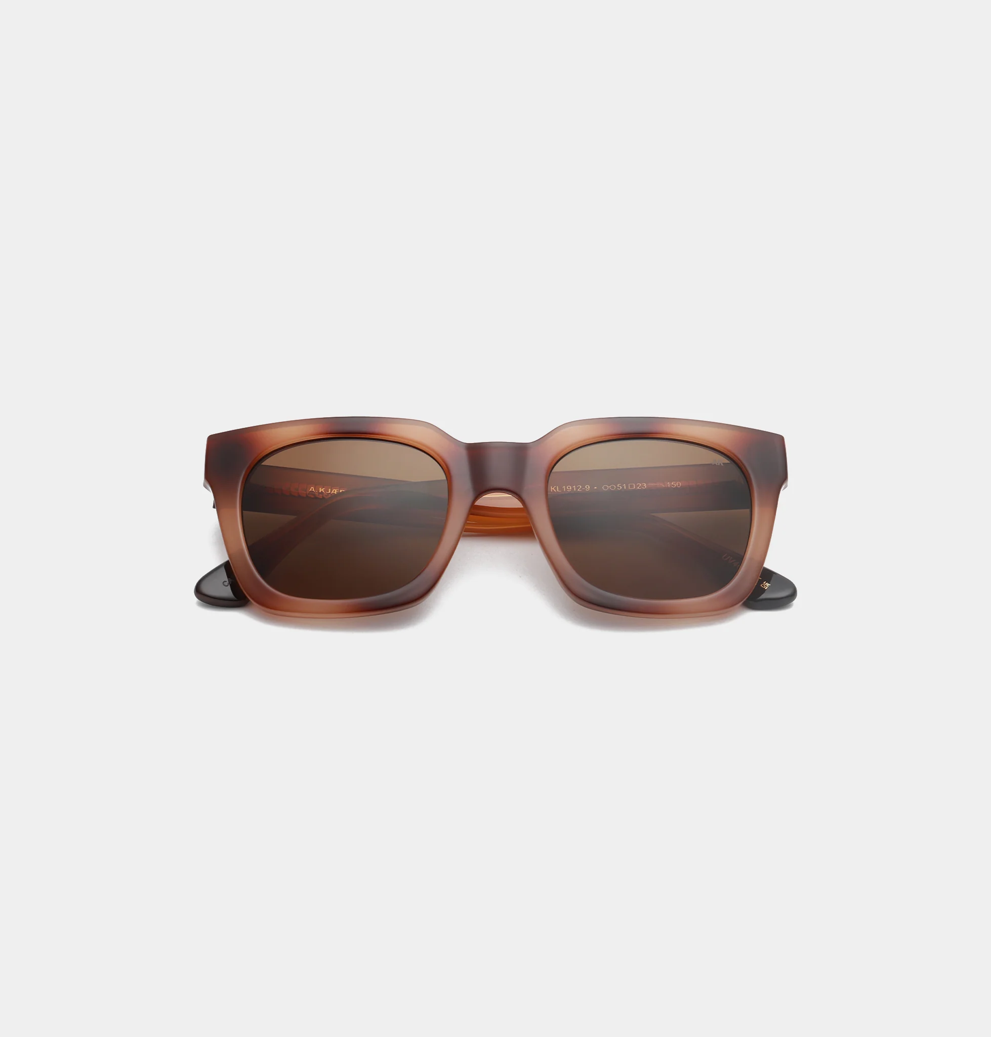 Nancy - Demi Brown - Image 6