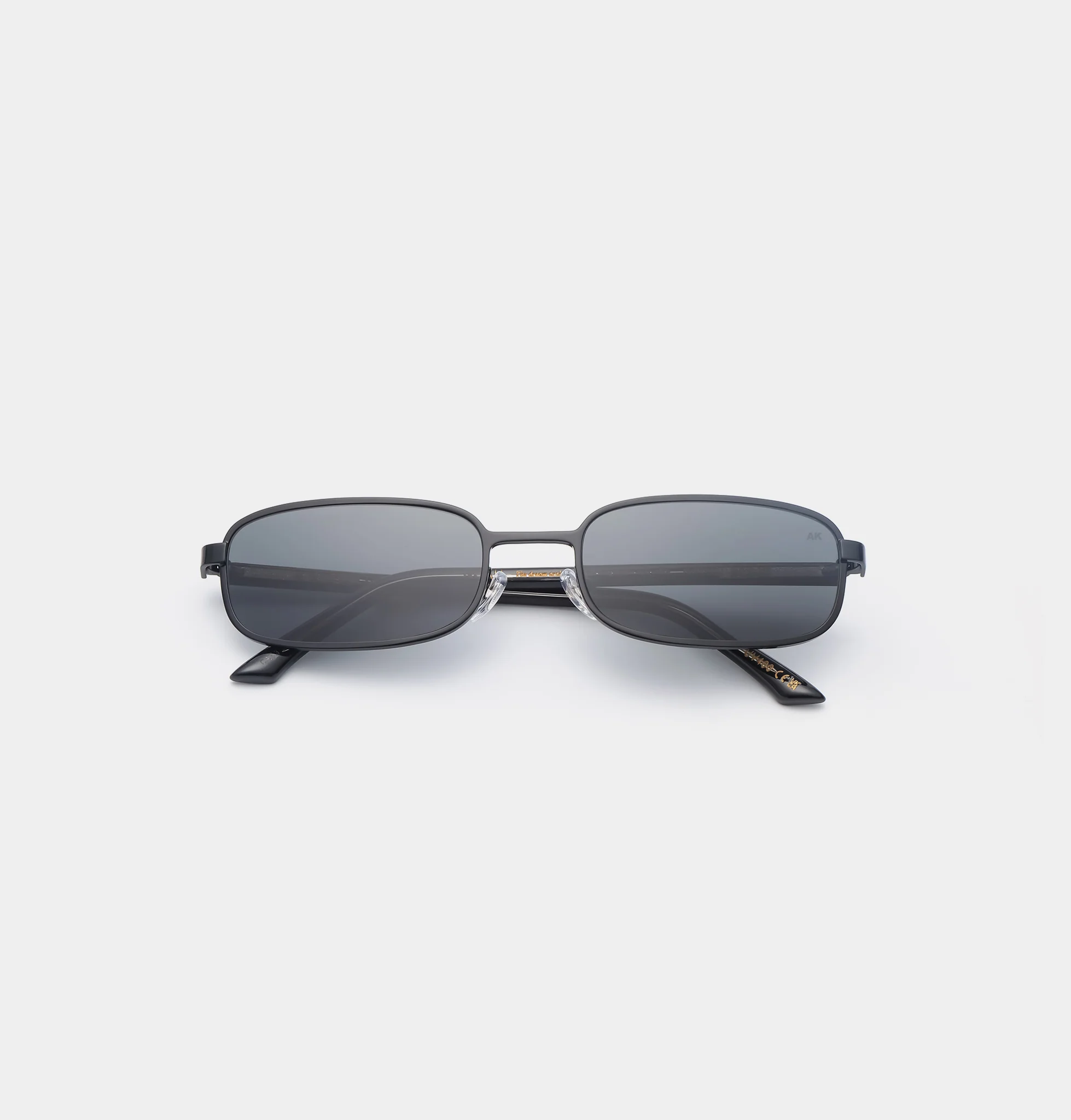 Noah - Black - Image 5