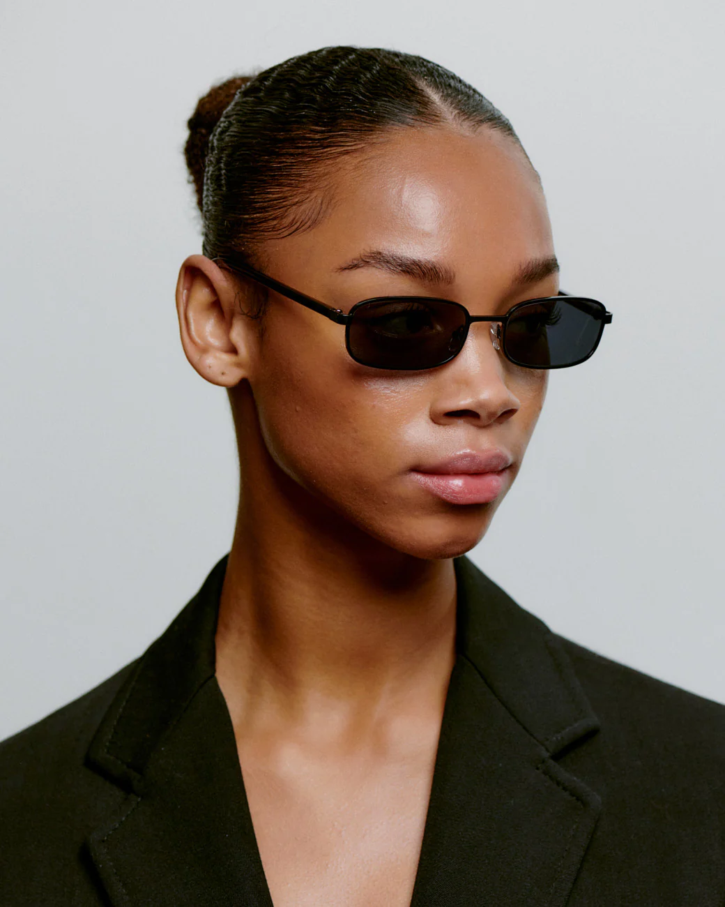 Noah - Black - Image 8