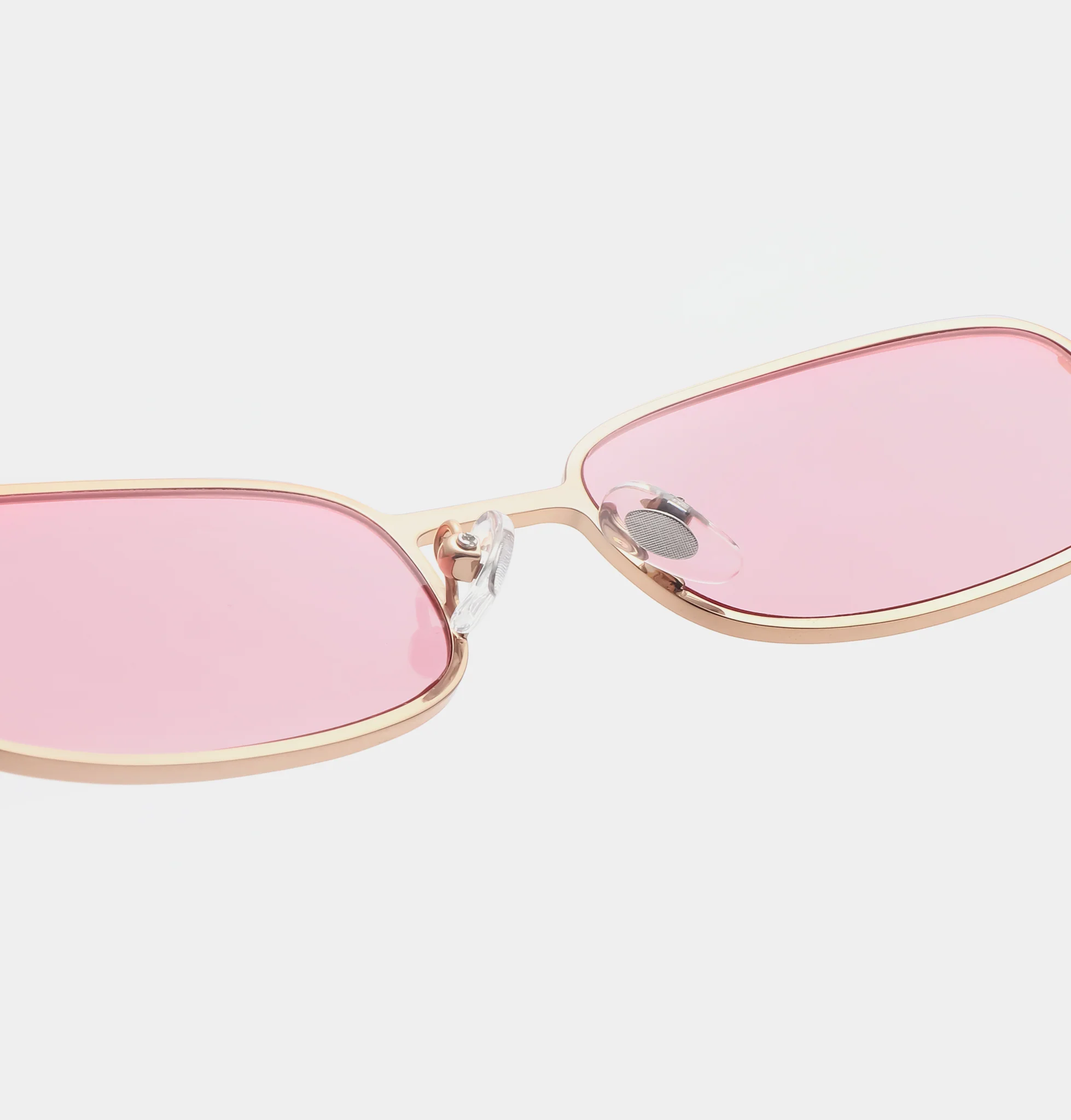 Noah - Rosegold Galactic Pink - Image 6