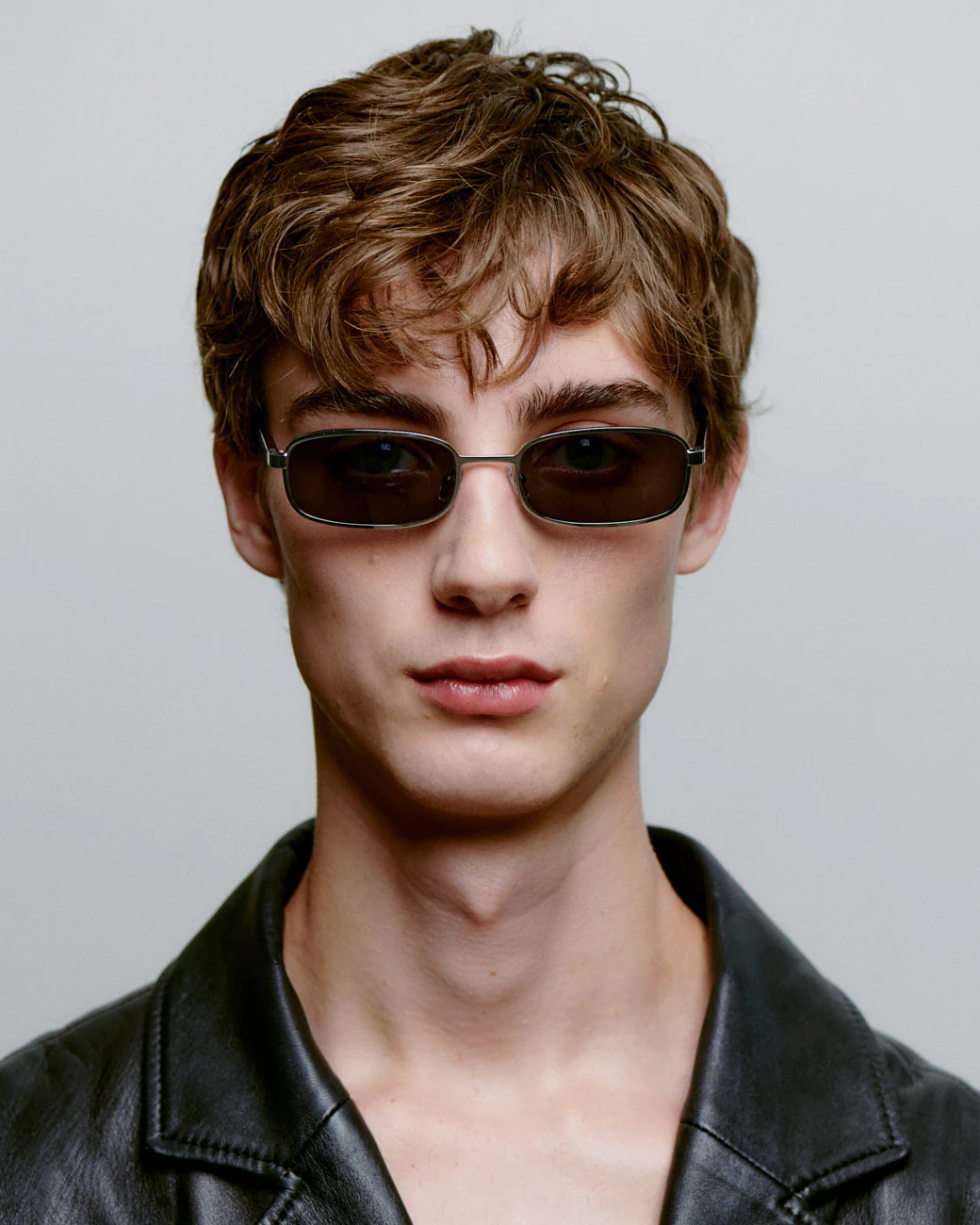 Noah - Silver Black - Image 4