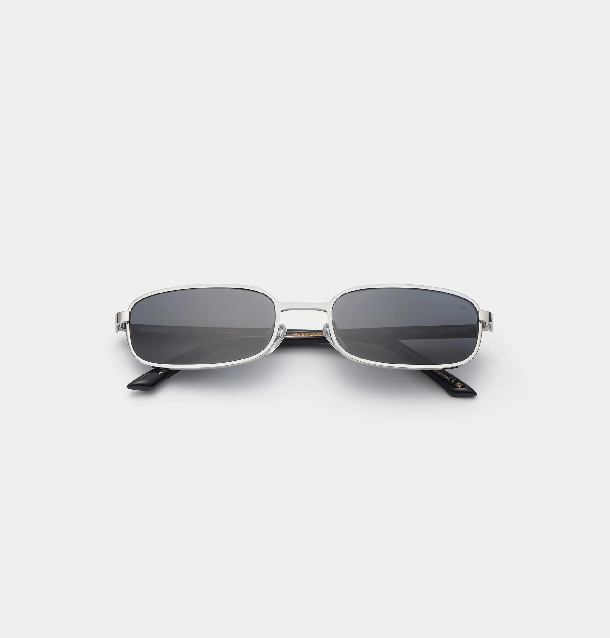Noah - Silver Black - Image 5