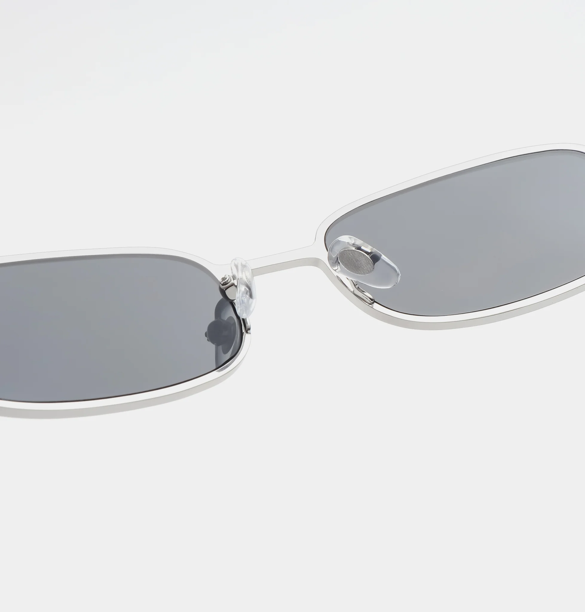 Noah - Silver Black - Image 6