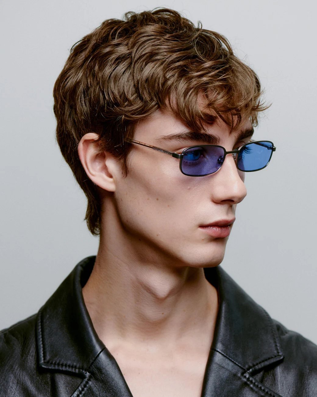 Noah - Silver Crystal - Image 7