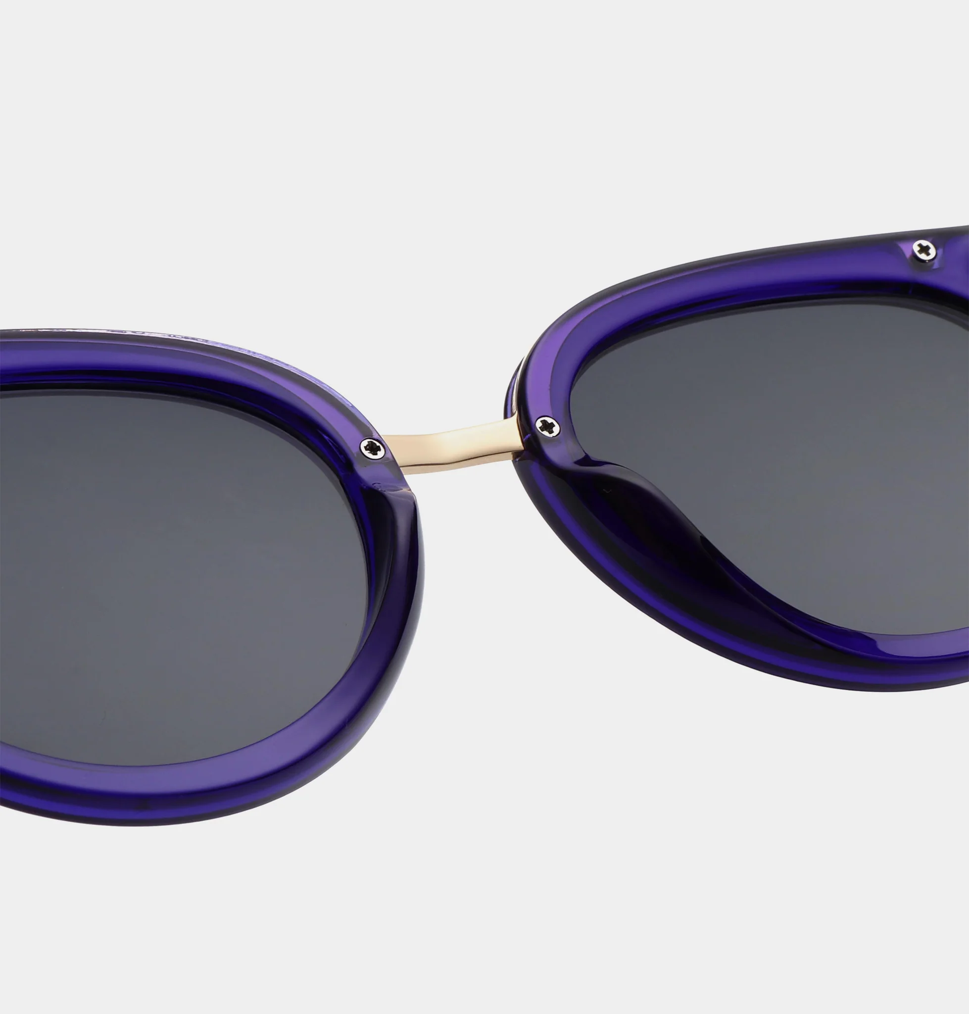 Jolie - Purple Transparent - Image 4