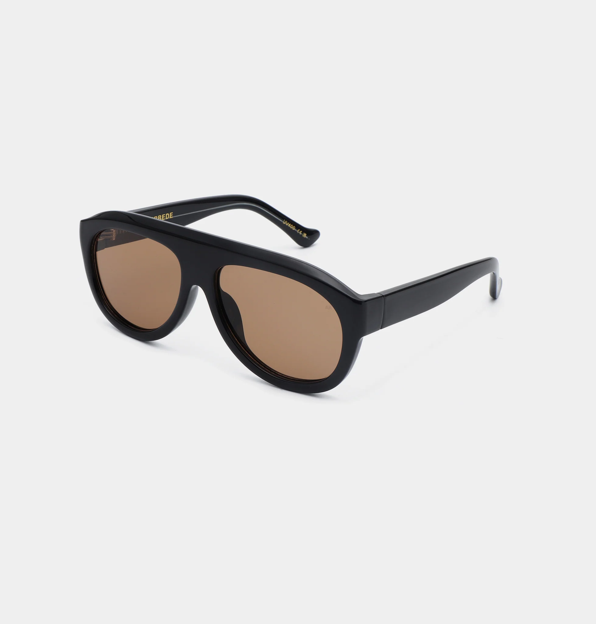 Rio - Black - Image 3