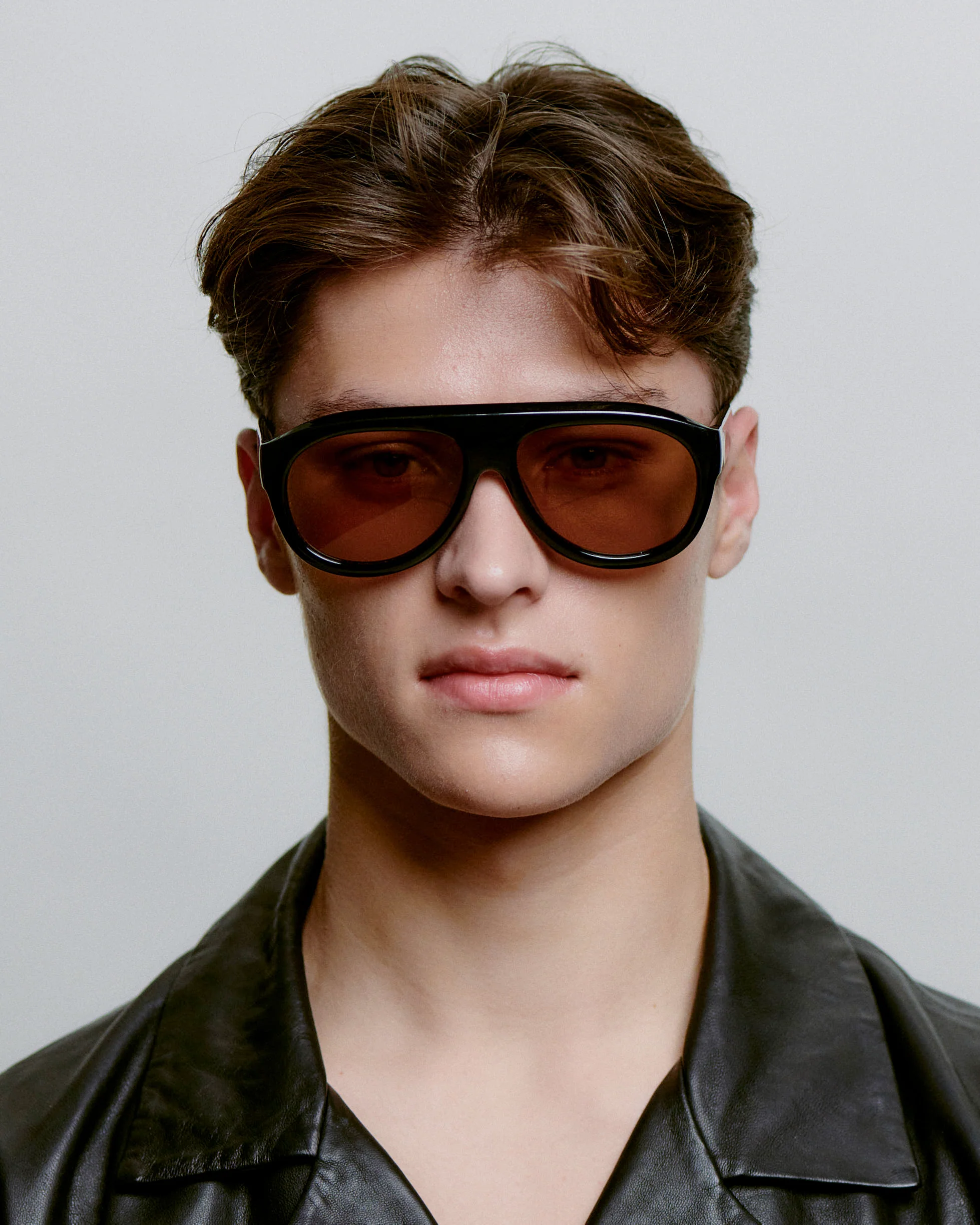 Rio - Black - Image 4
