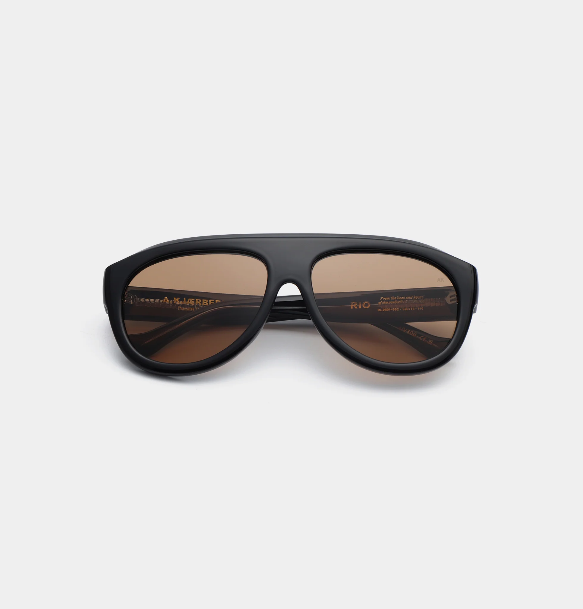 Rio - Black - Image 5