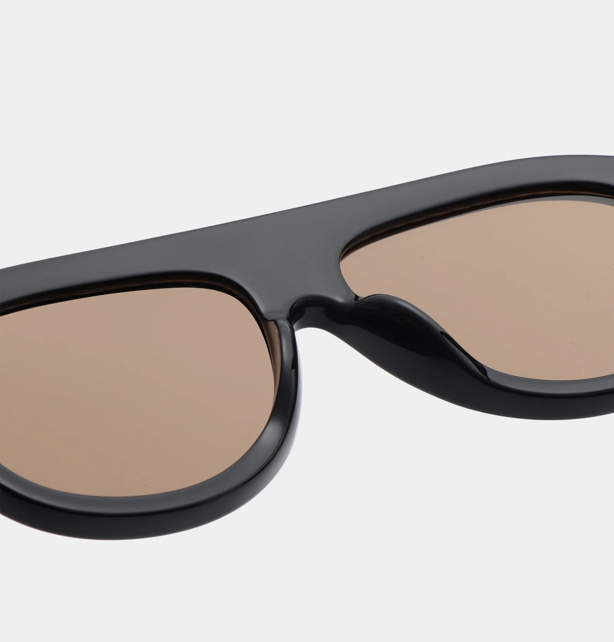 Rio - Black - Image 6