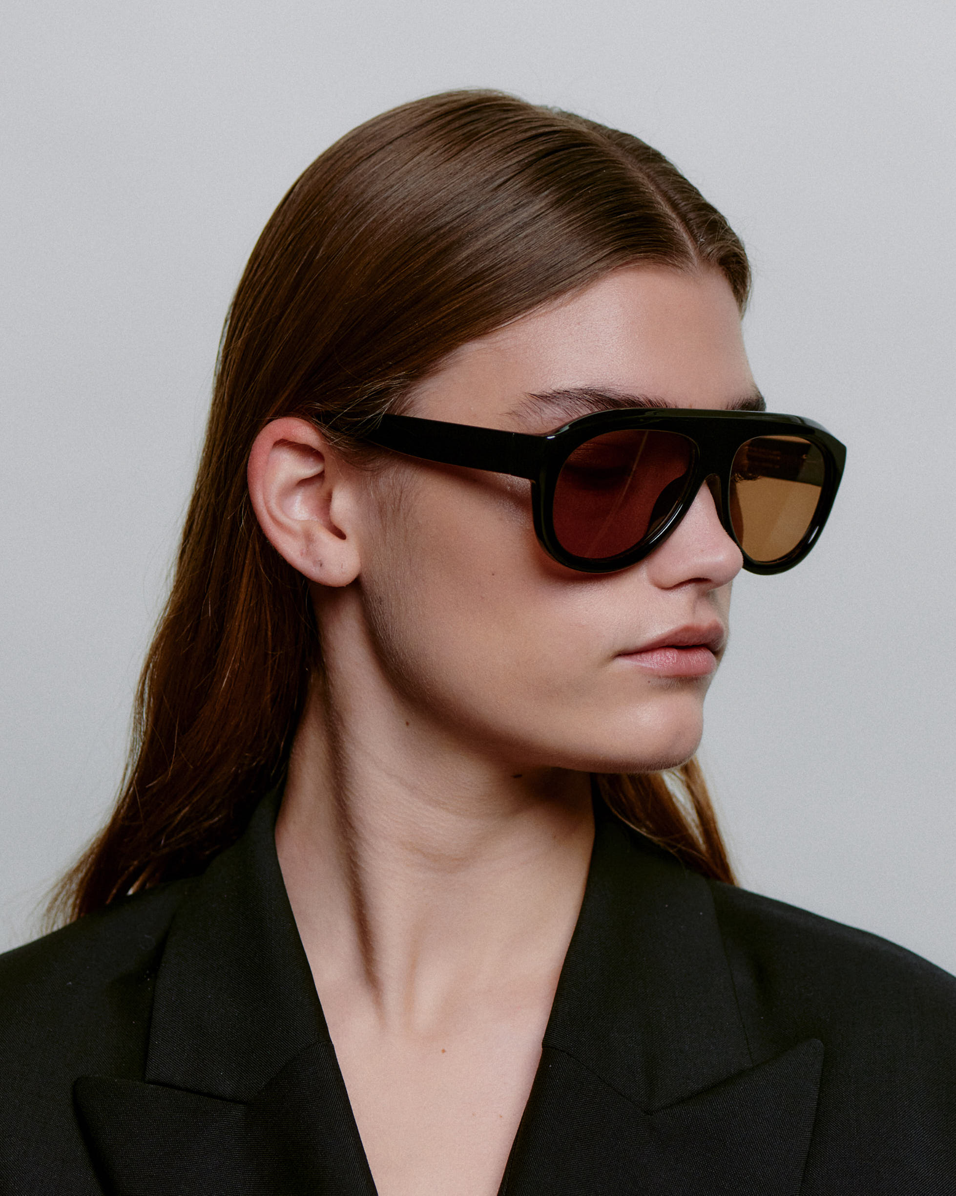 Rio - Black - Image 7