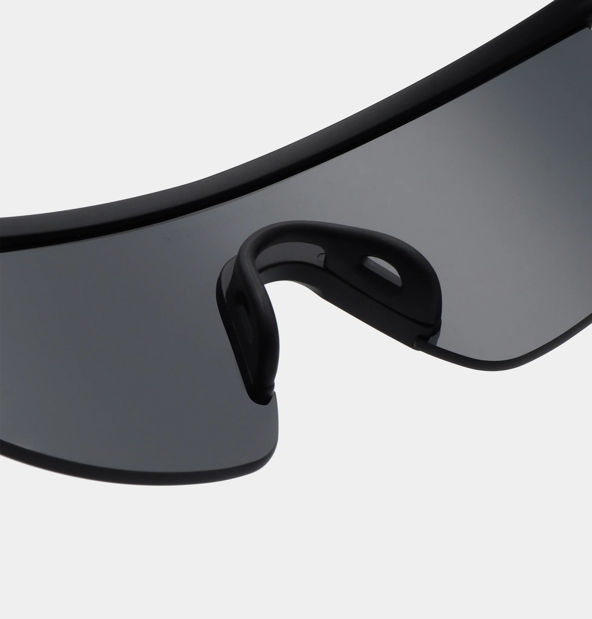 Rush - Black (Matte) - Image 4