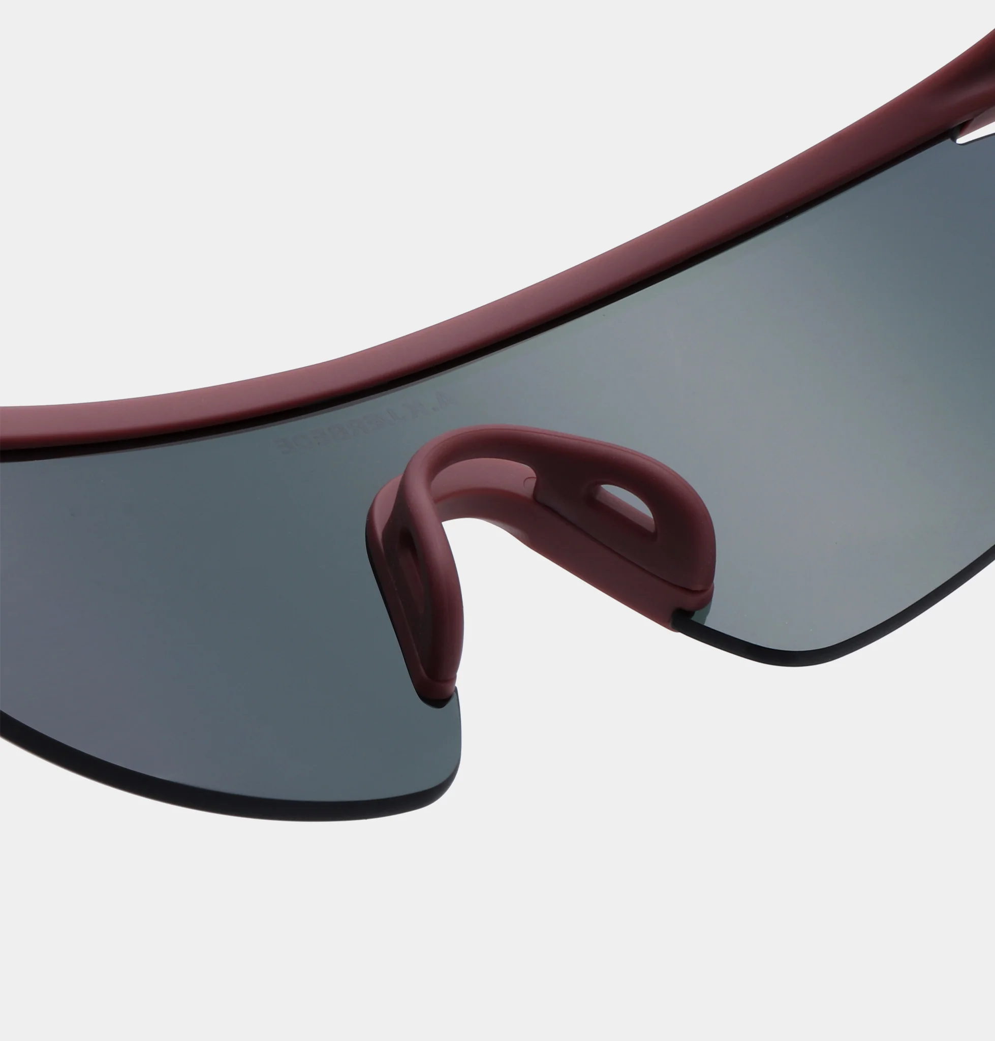 Rush - Boysenberry - Image 6