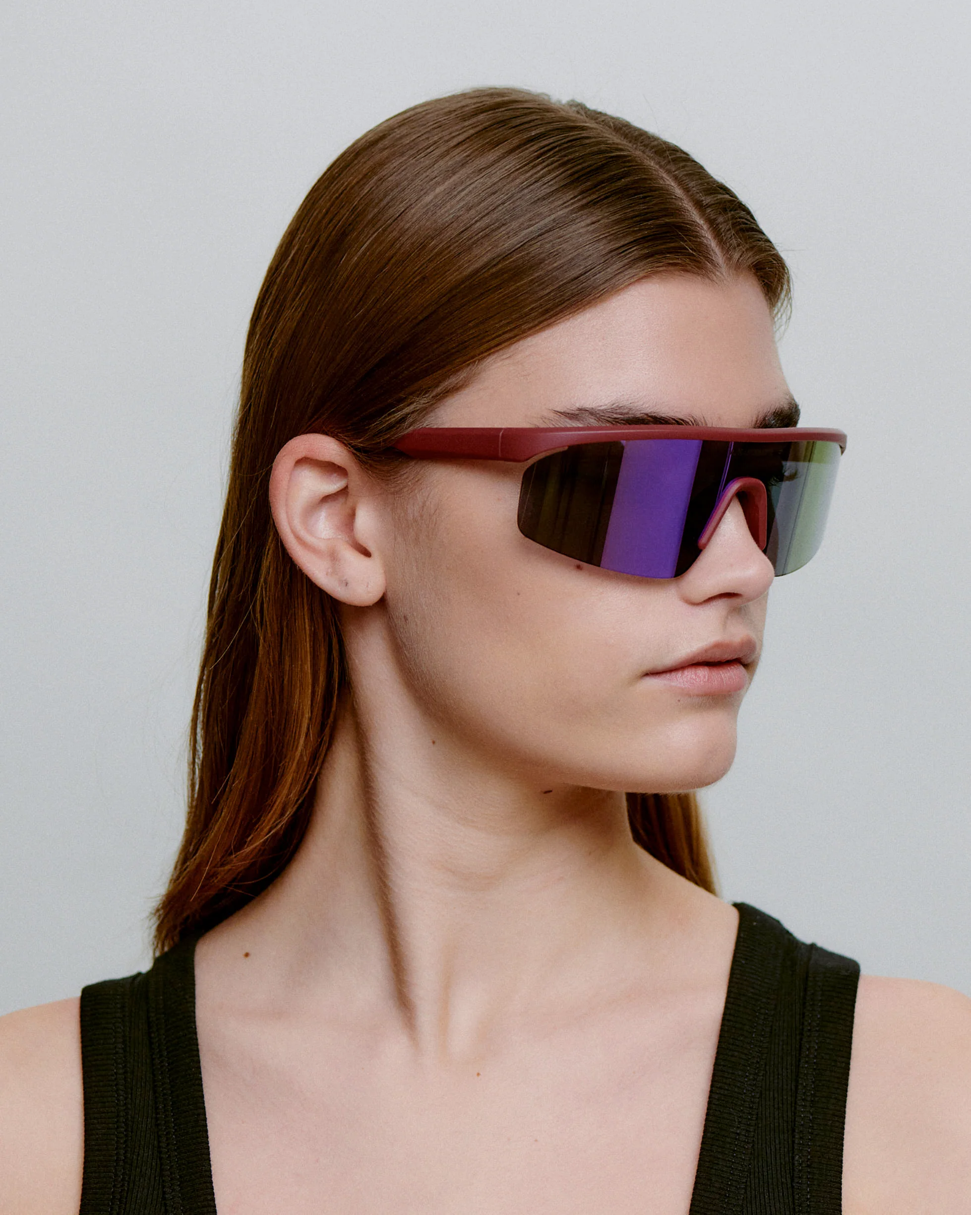 Rush - Boysenberry - Image 7