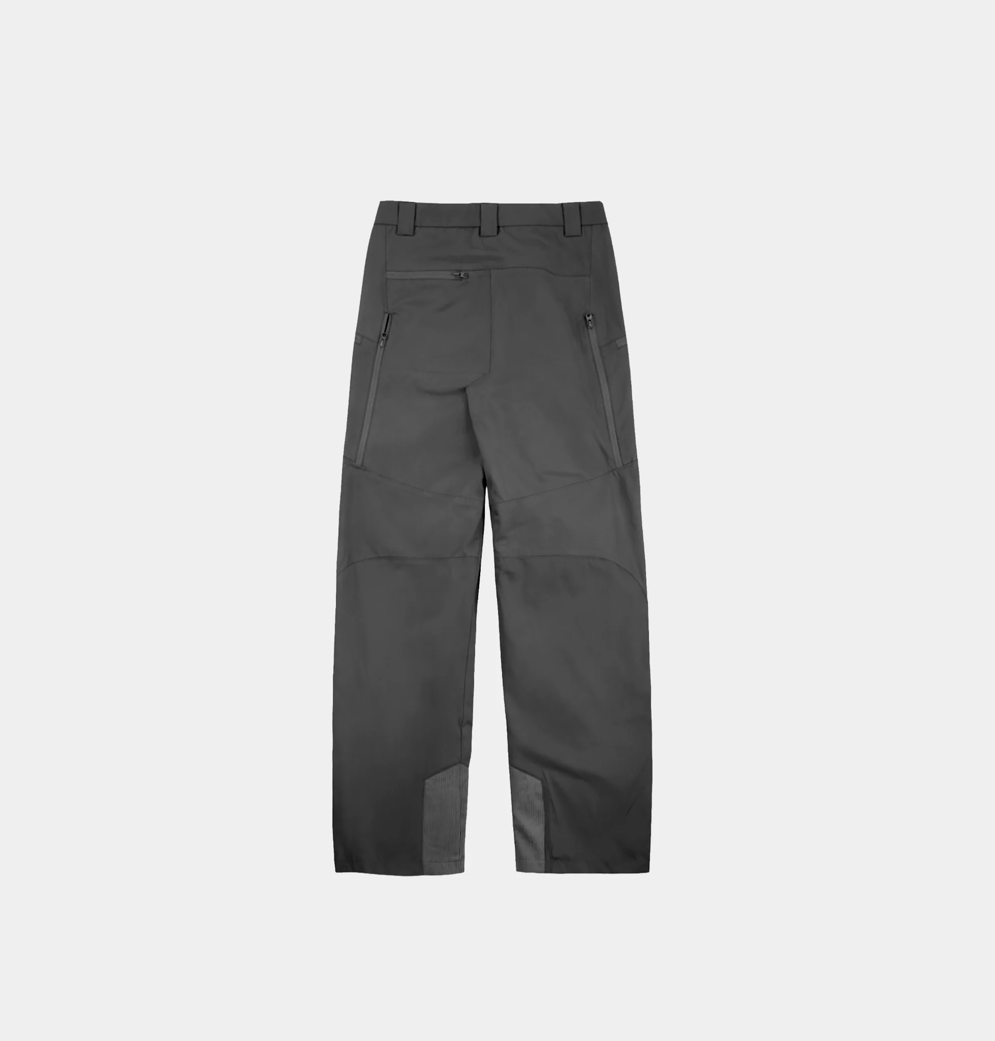 Himmel Pants - Dark Grey - Image 3
