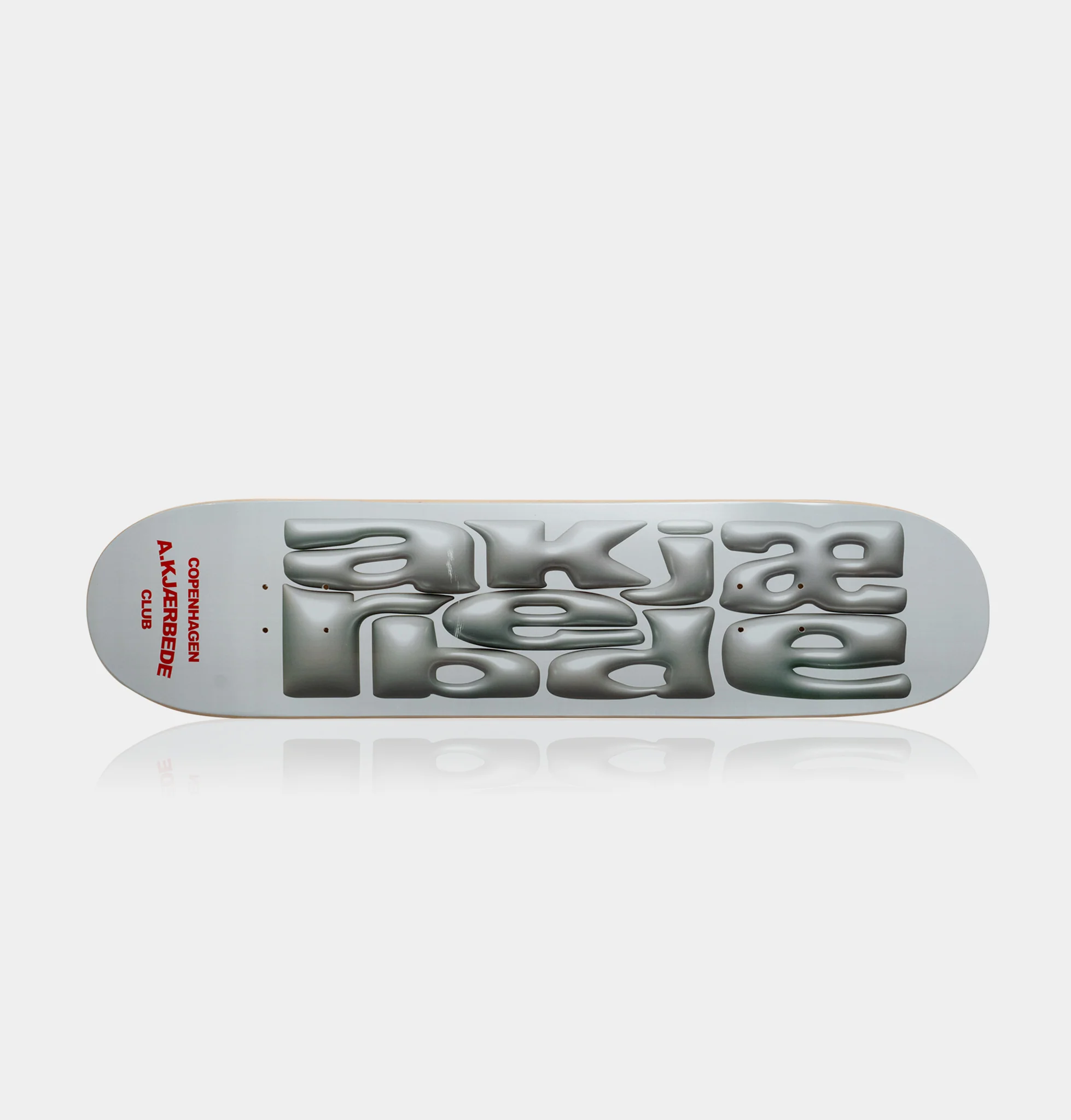 Sly - Dark Grey - Image 2