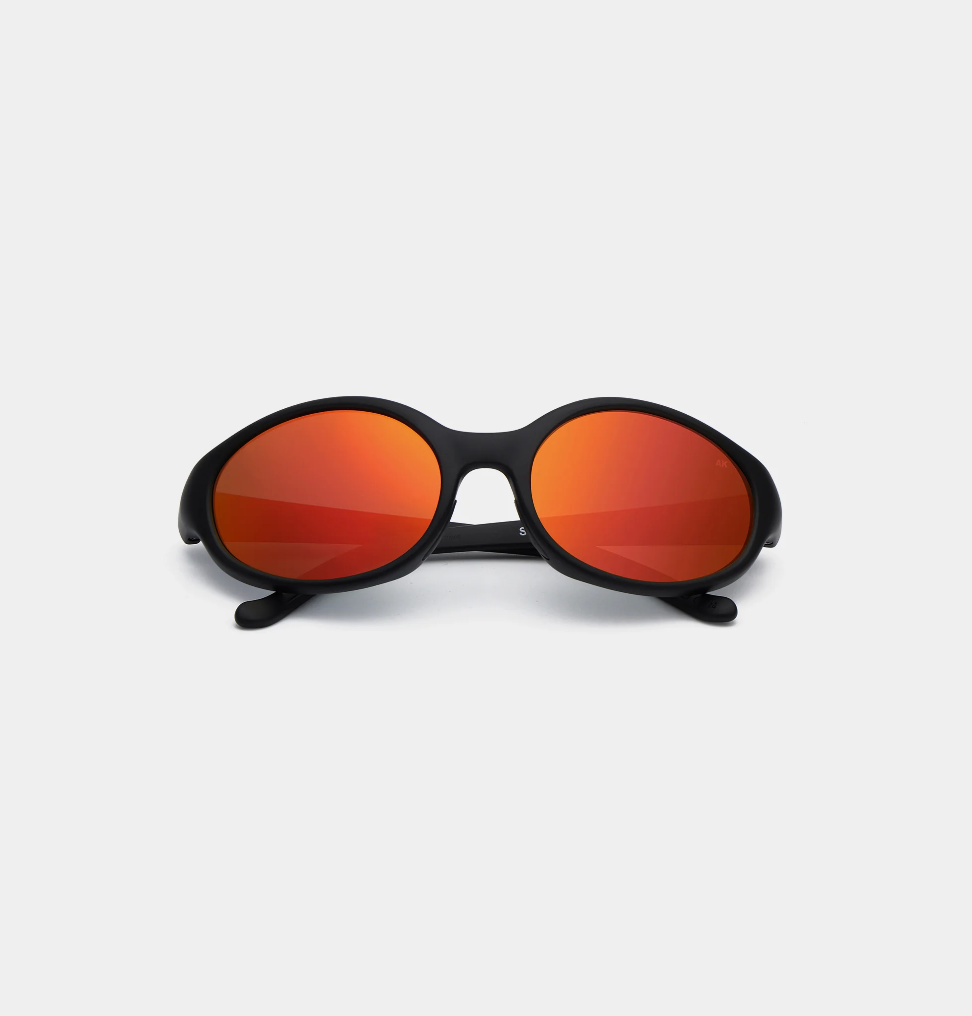 Stamina - Black (Matte) - Image 5