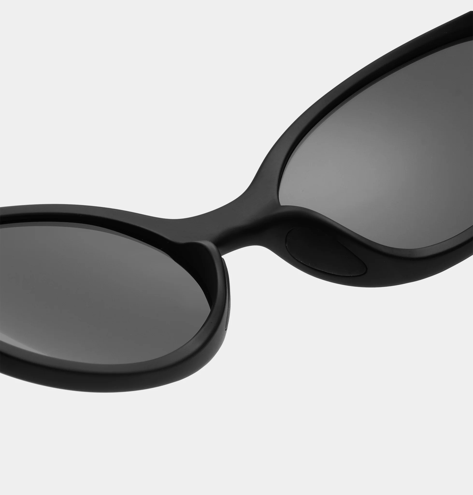 Stamina - Black (Matte) - Image 6
