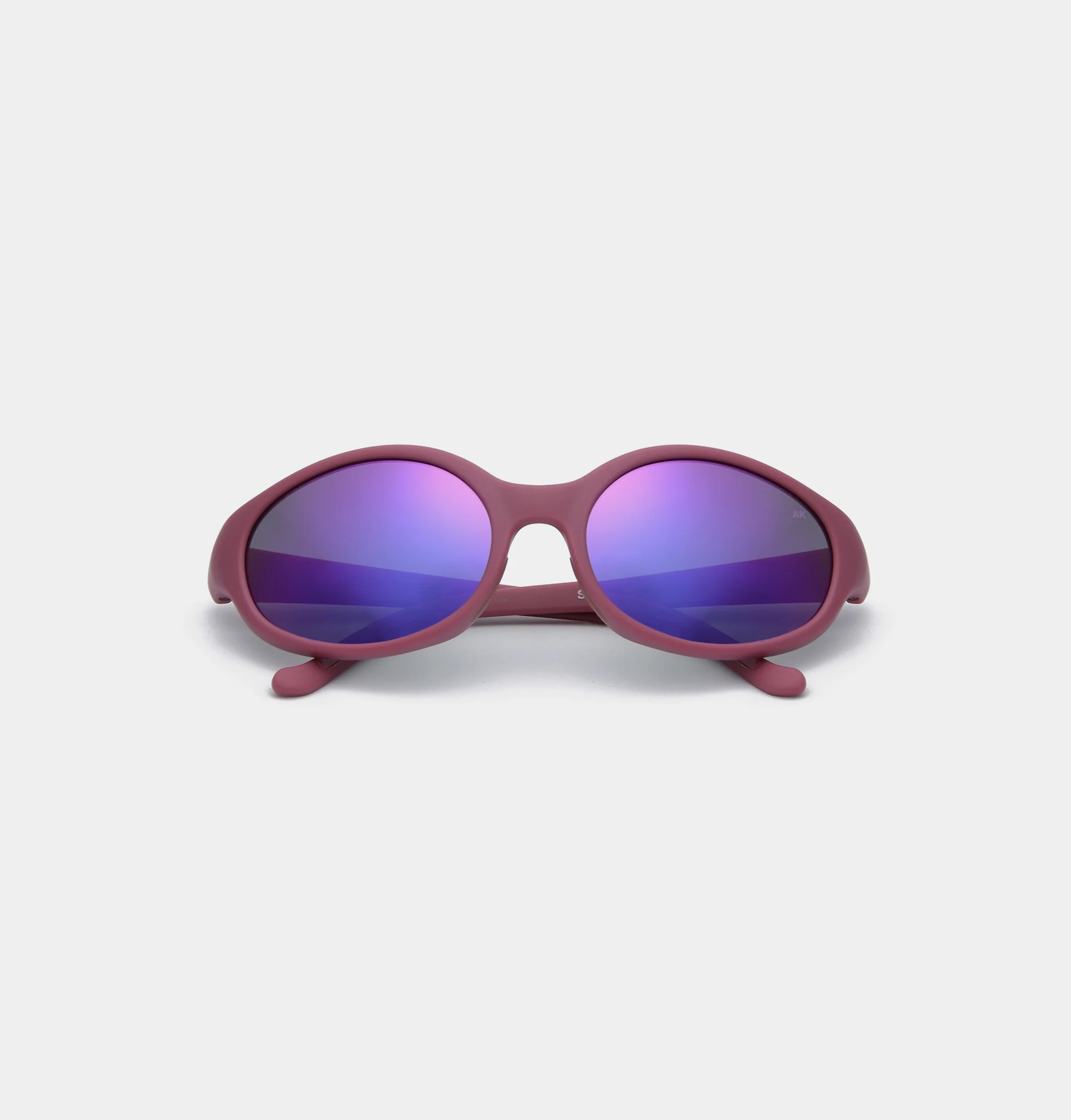 Stamina - Boysenberry - Image 3