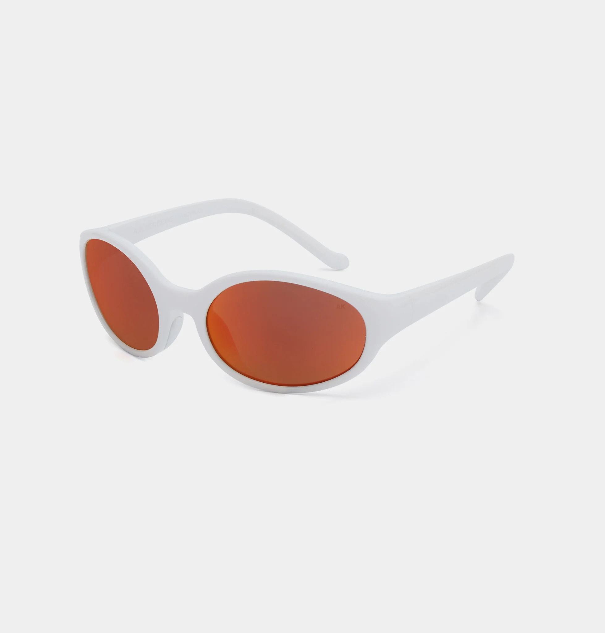 Stamina - White - Image 3