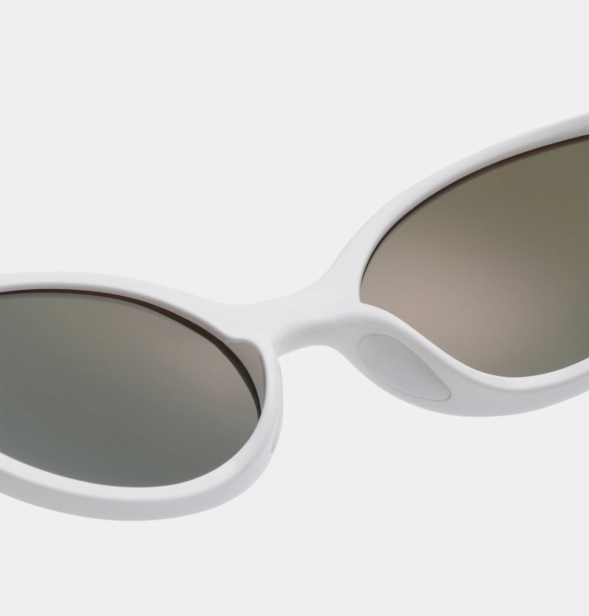 Stamina - White - Image 6