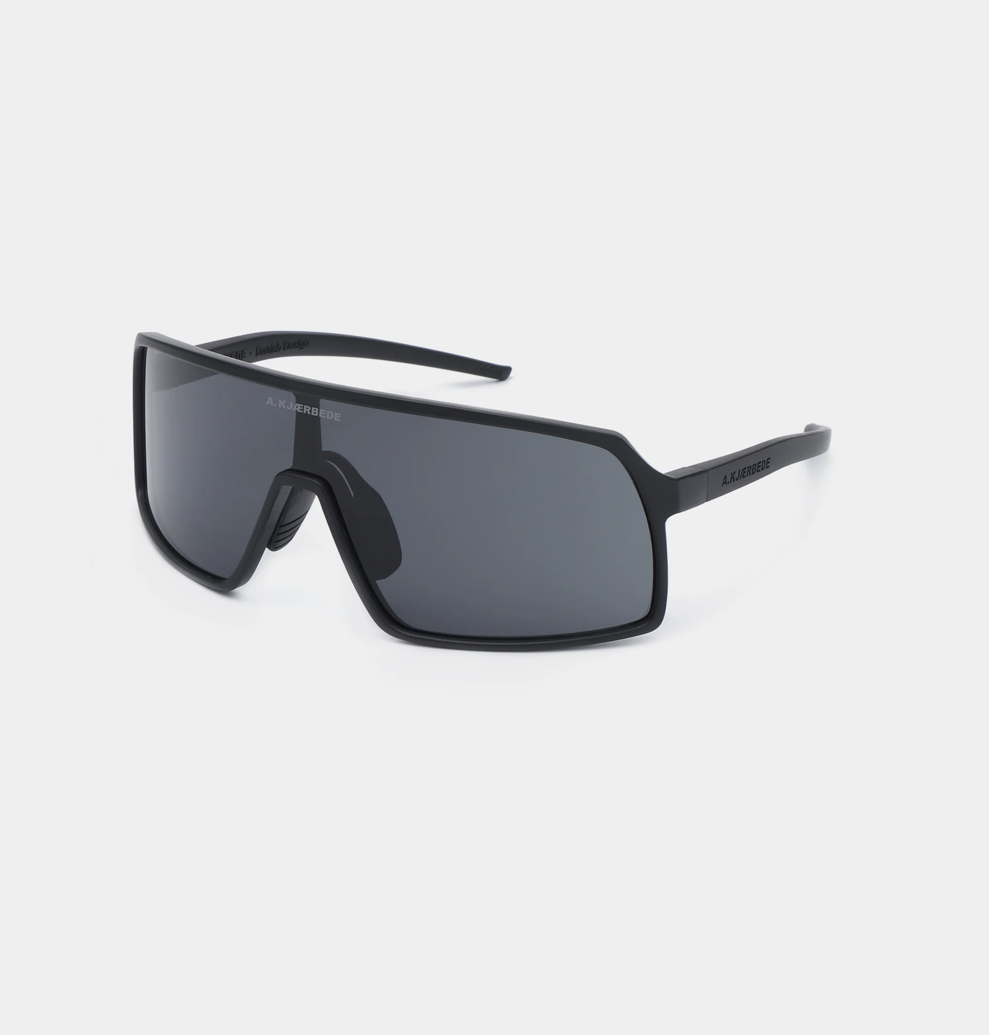 Tempo - Black - Image 2