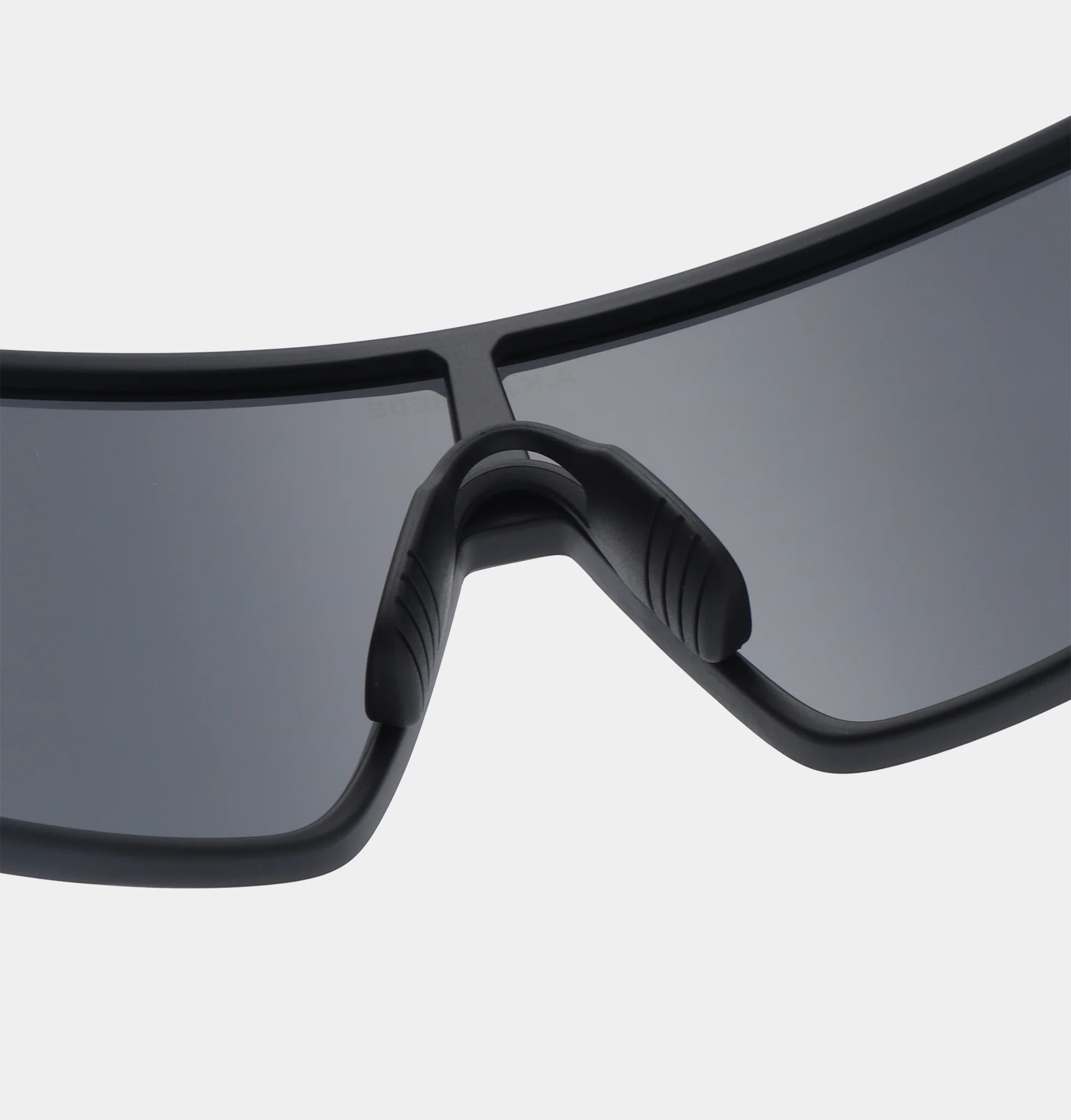 Tempo - Black - Image 3