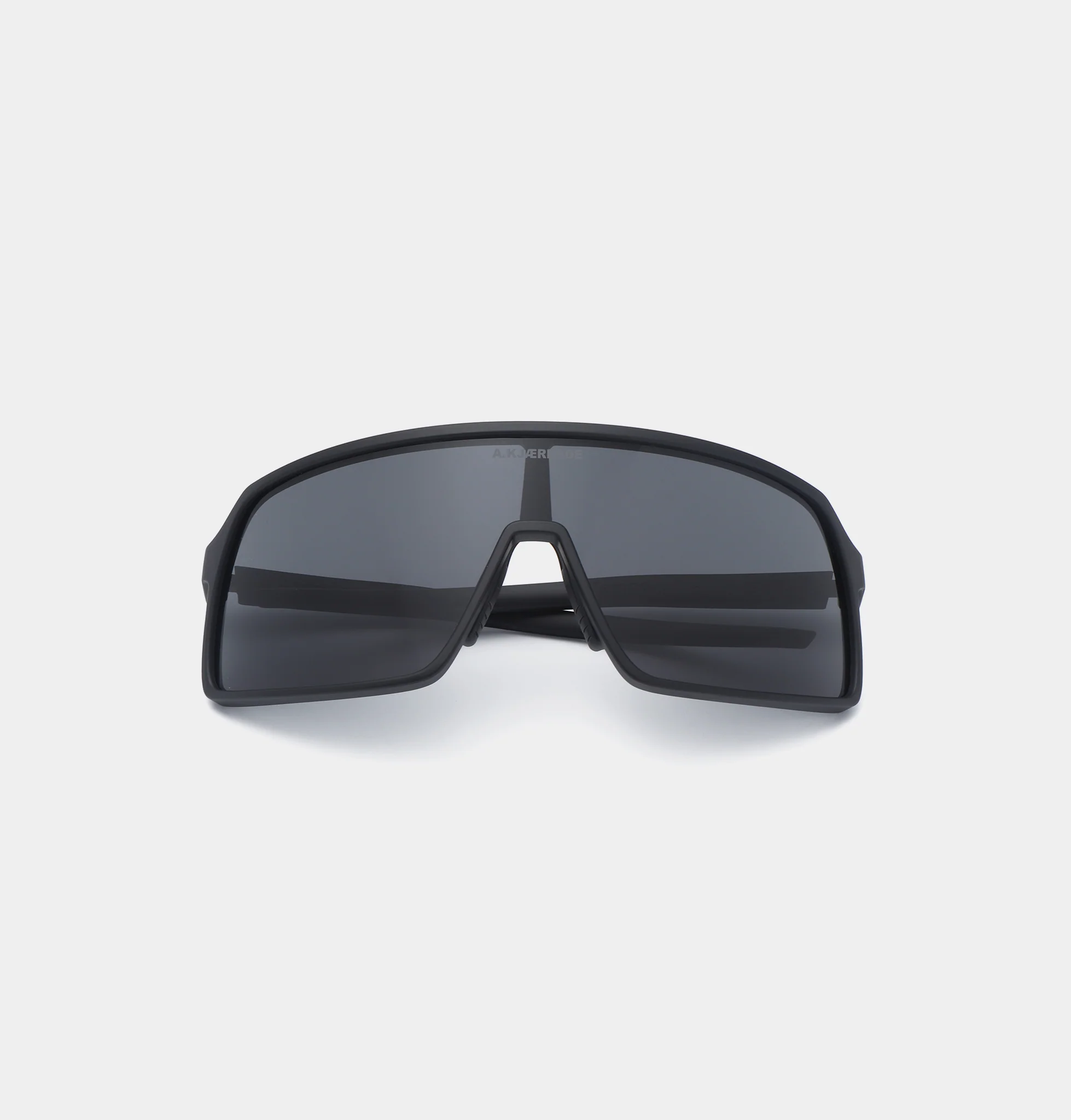 Tempo - Black - Image 4