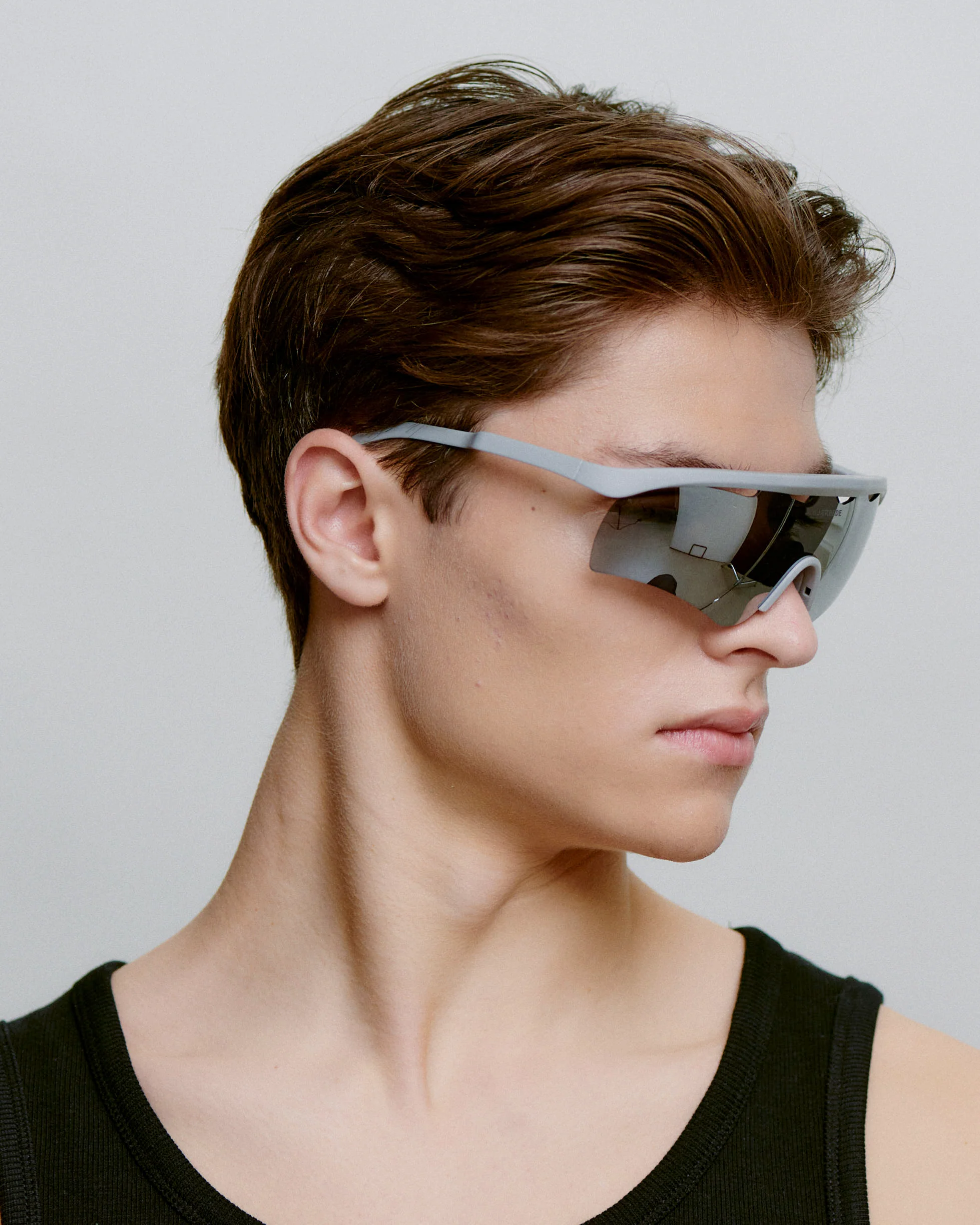 Vigour - Grey - Image 7
